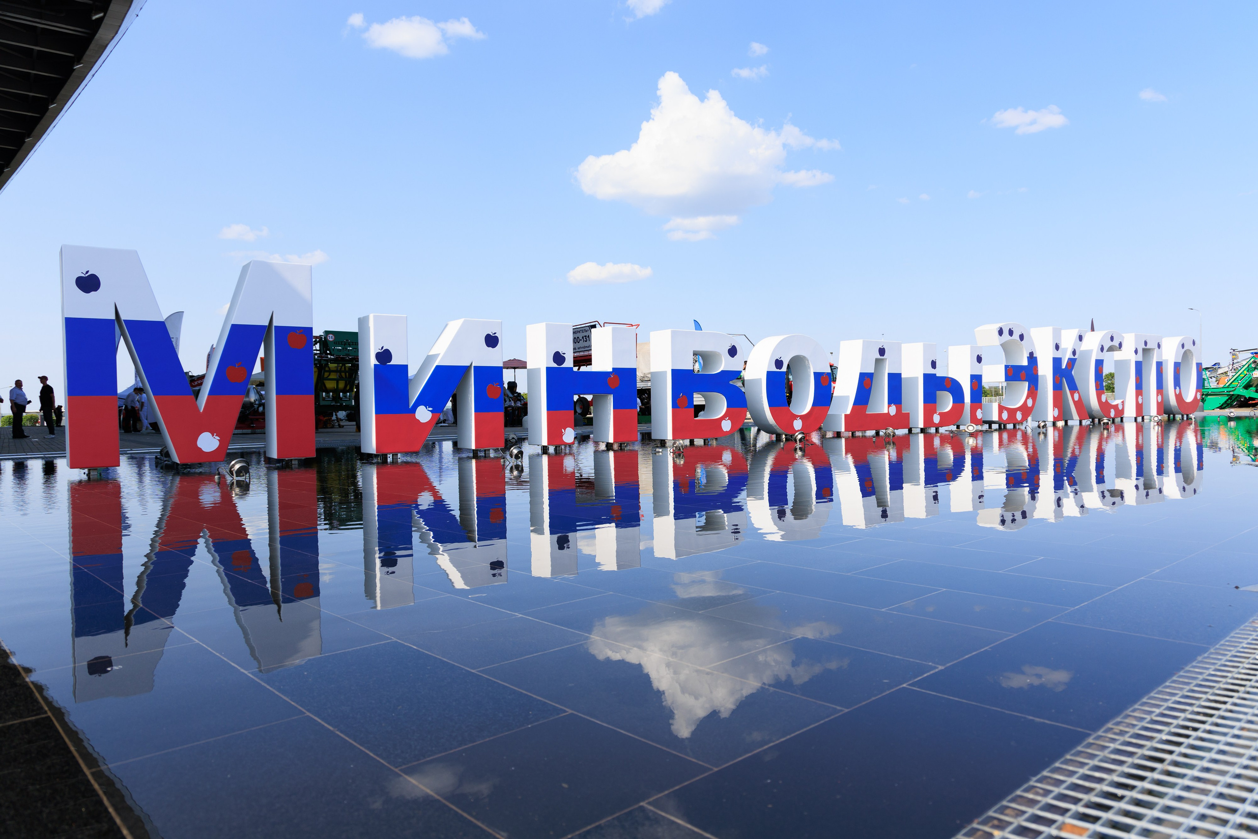 Репортажный фотограф. Репортажная фотосъёмка Минеральные Воды, Пятигорск, Кисловодск, Ставрополь. Репортажный и свадебный фотограф Пятигорск и КМВ