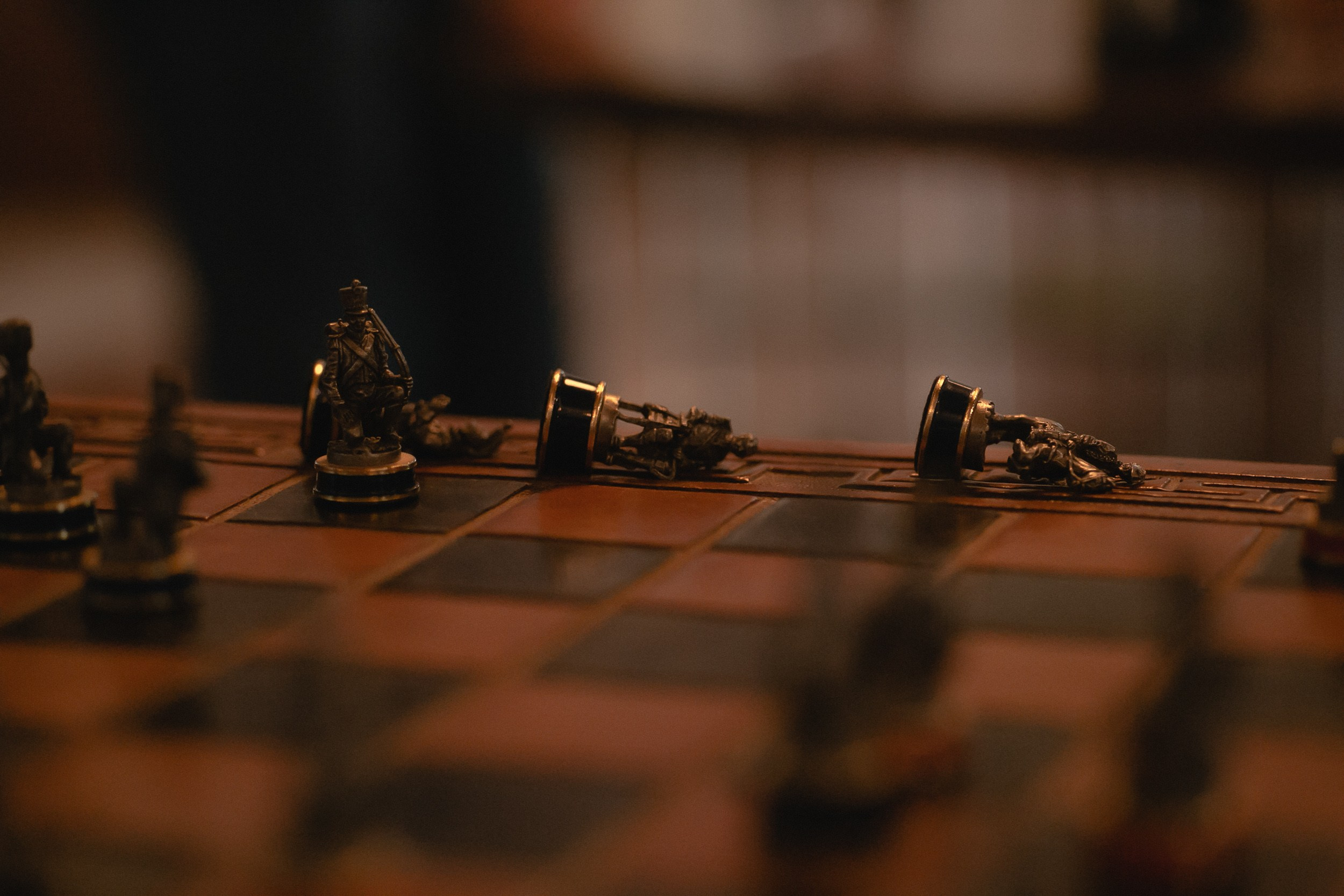 Репортажи. Репортажный фотограф Андрей Герасимов