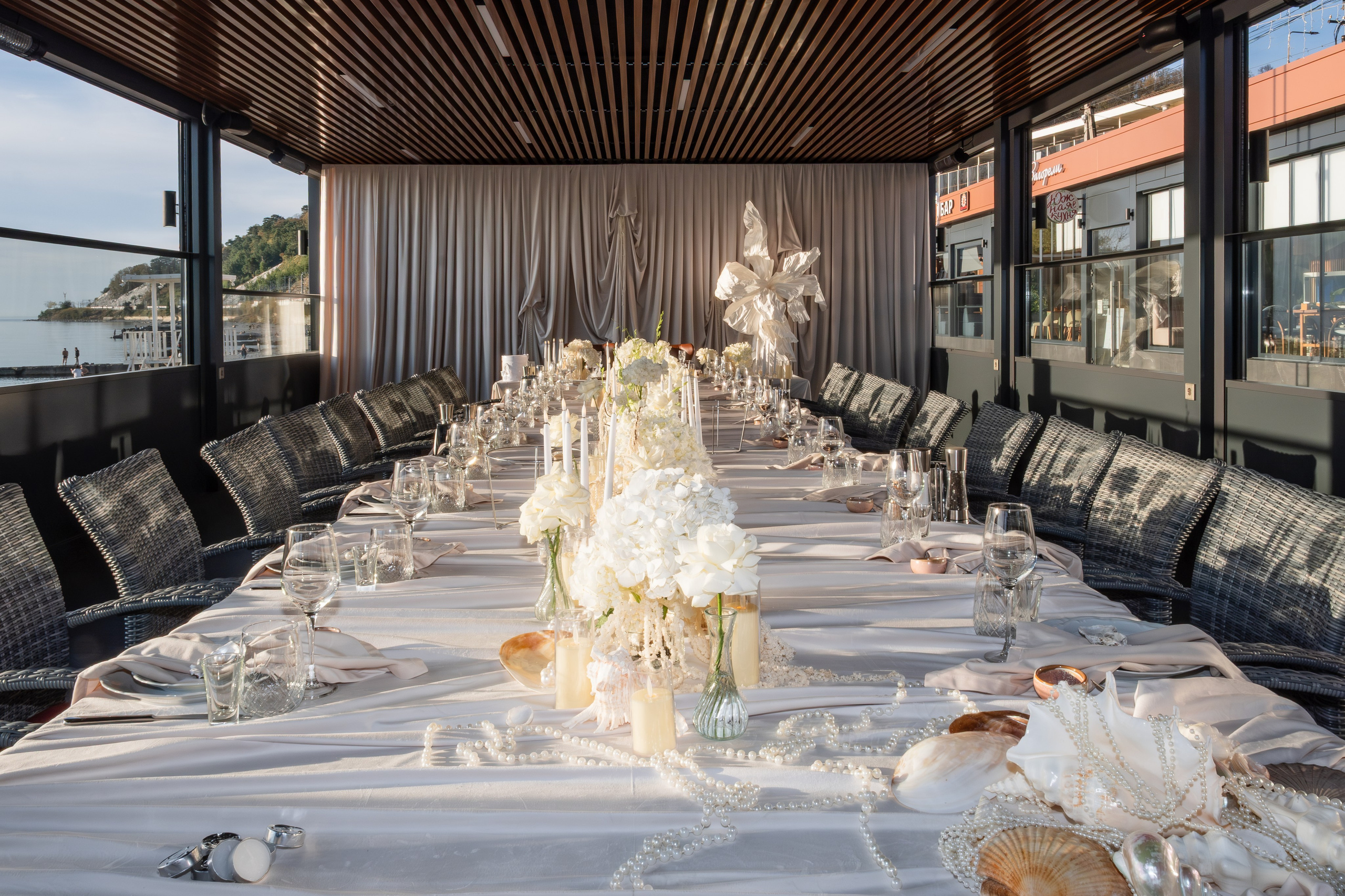 Сергей & Диана