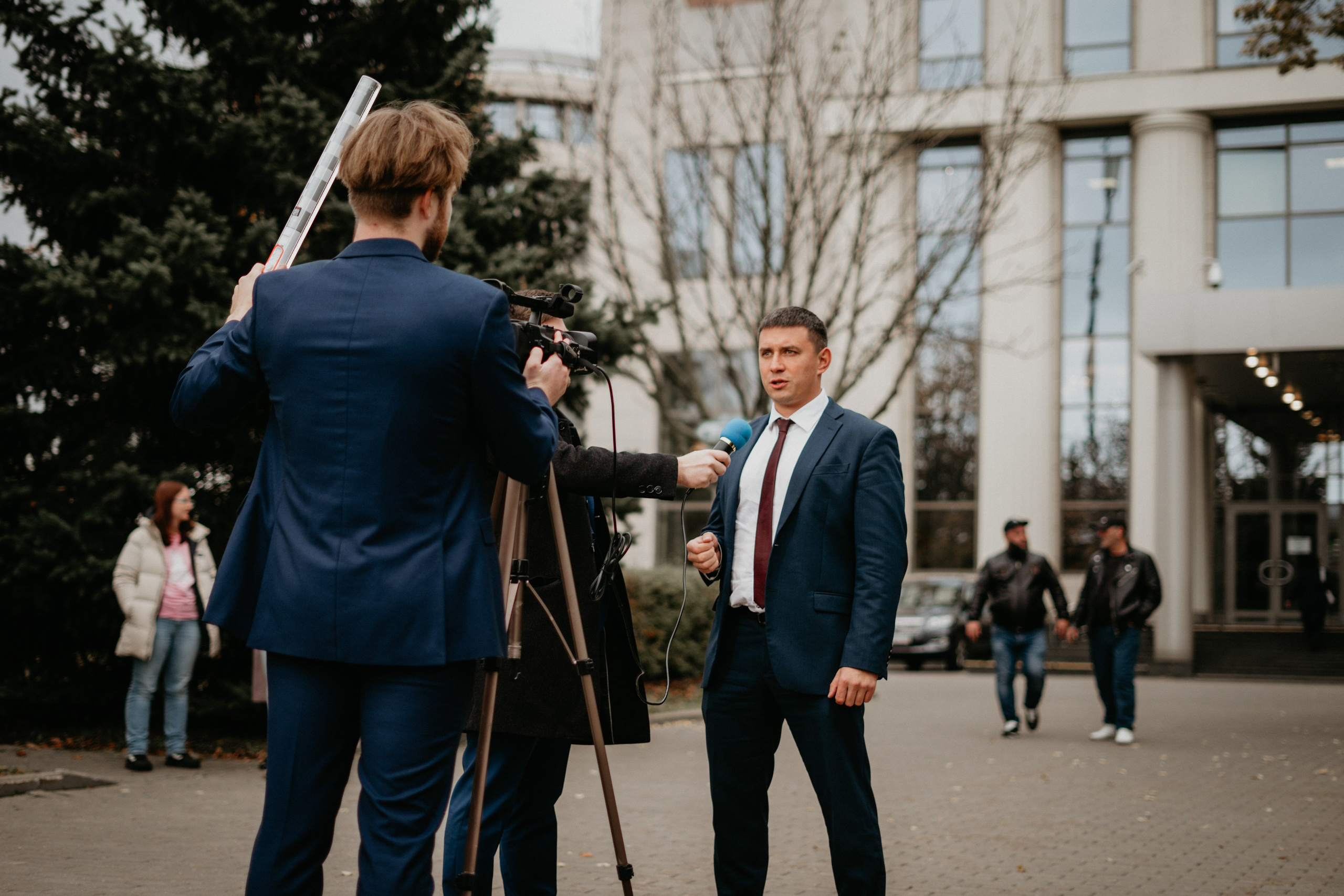 Россия 1. Концептуальный фотограф Шлыкова Ольга