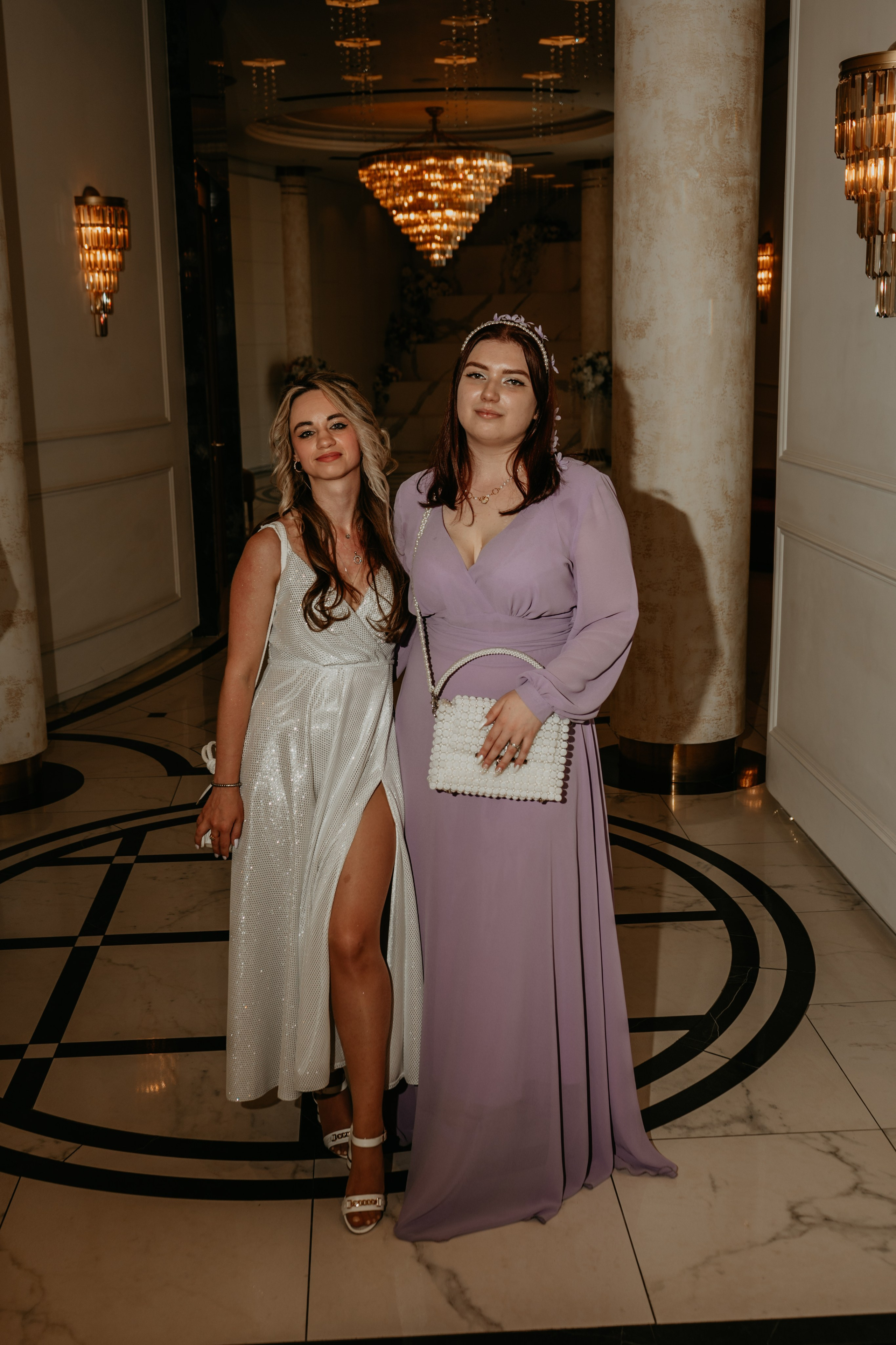 Иван и Евгения. Концептуальный фотограф Шлыкова Ольга