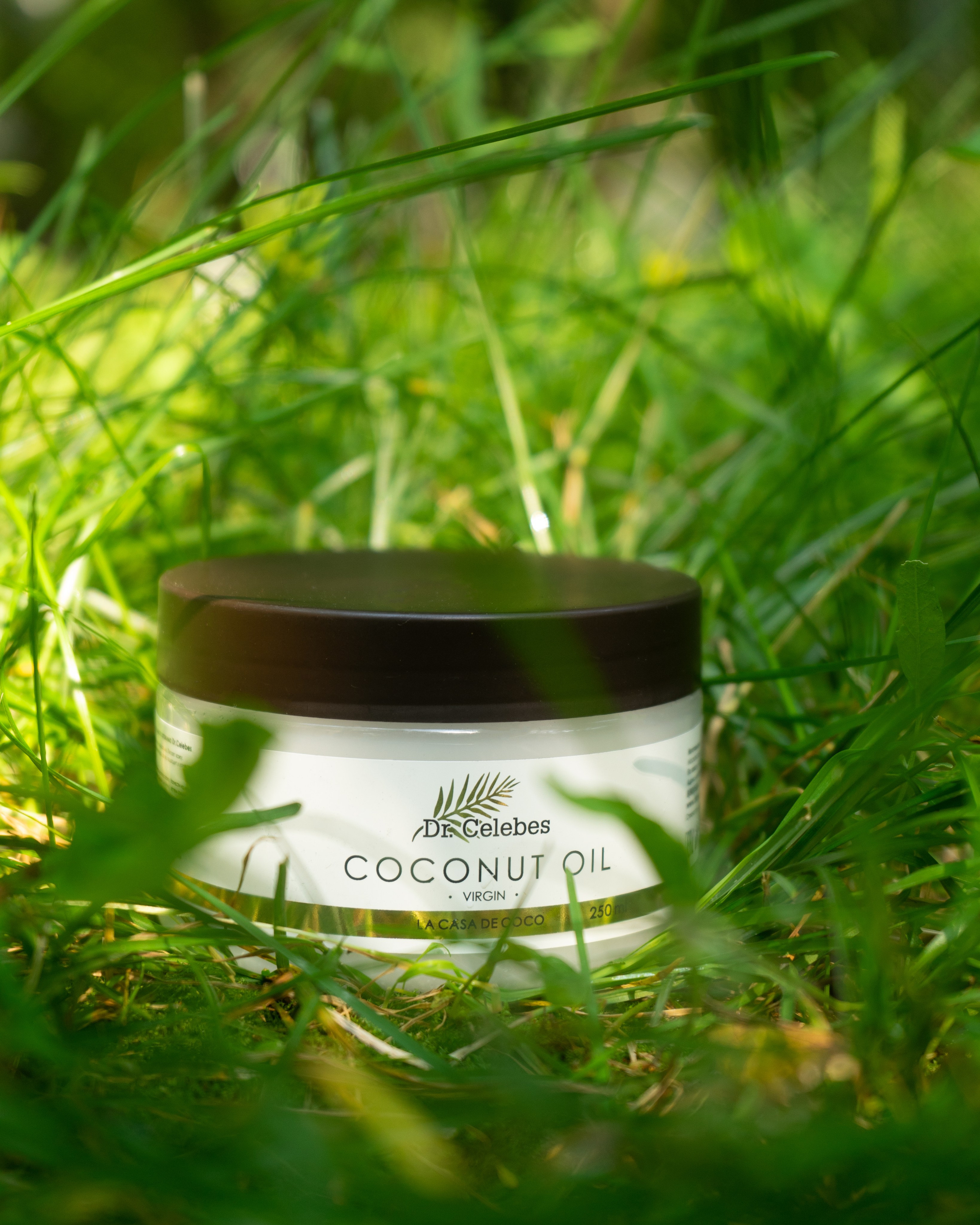 Dr.Celebes. Концептуальный фотограф Шлыкова Ольга