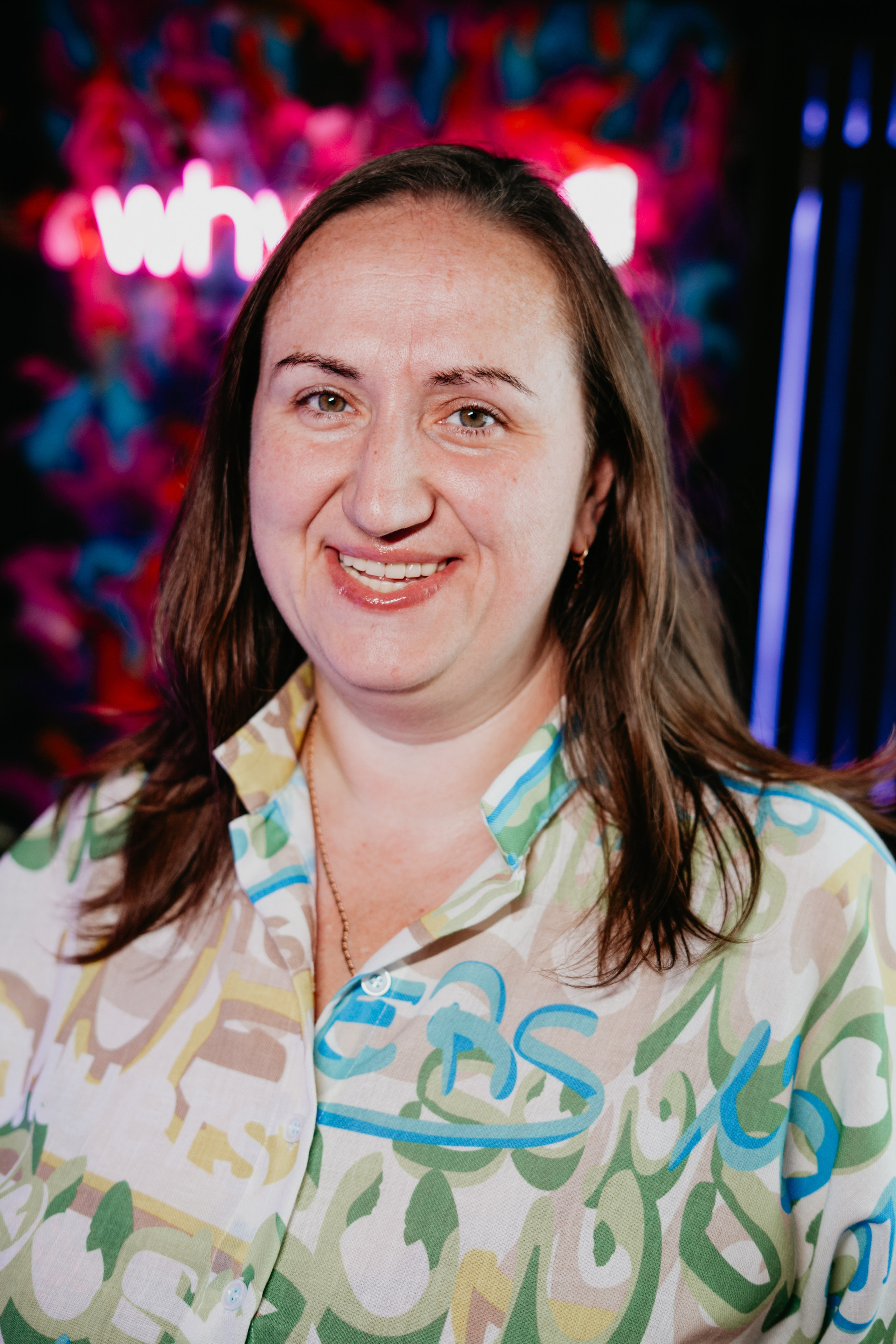 Девичник. Концептуальный фотограф Шлыкова Ольга