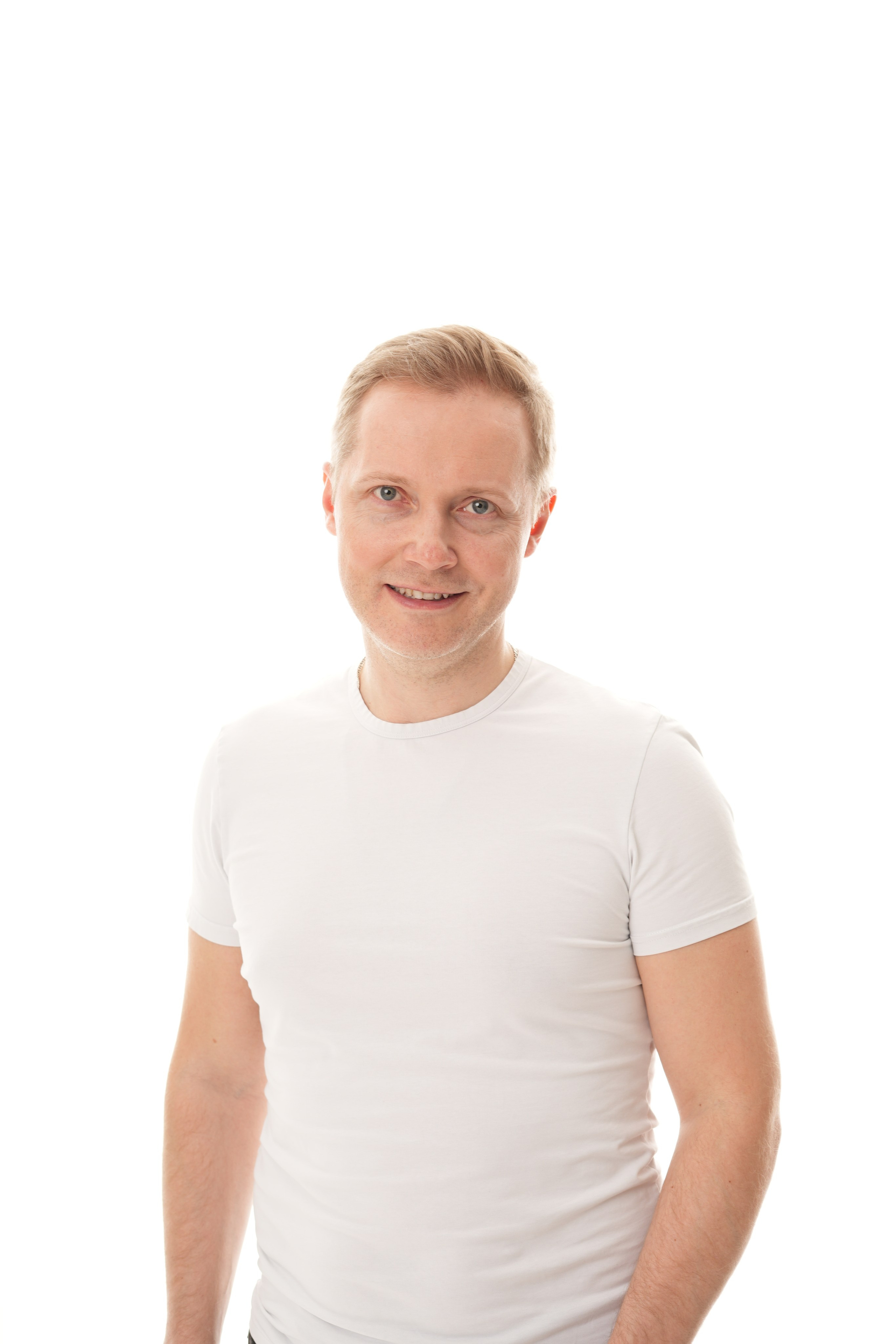 Александр. Концептуальный фотограф Шлыкова Ольга