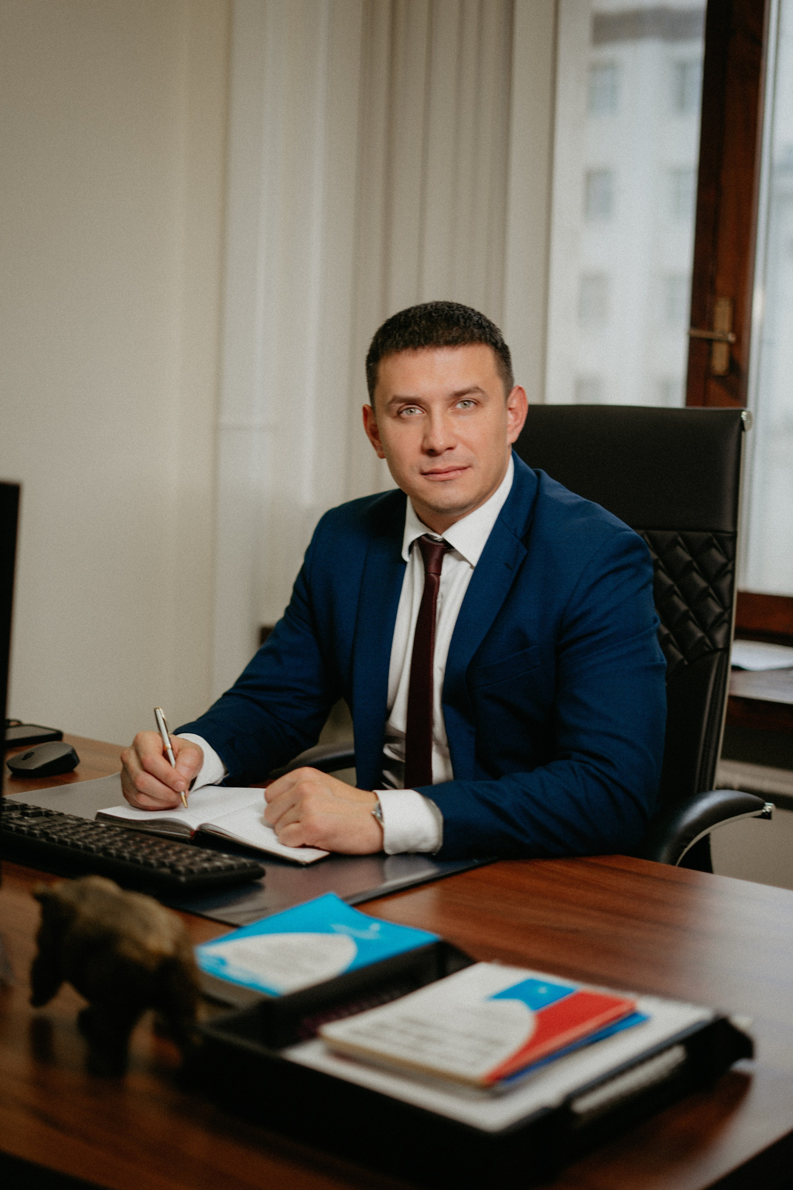 Россия 1. Концептуальный фотограф Шлыкова Ольга