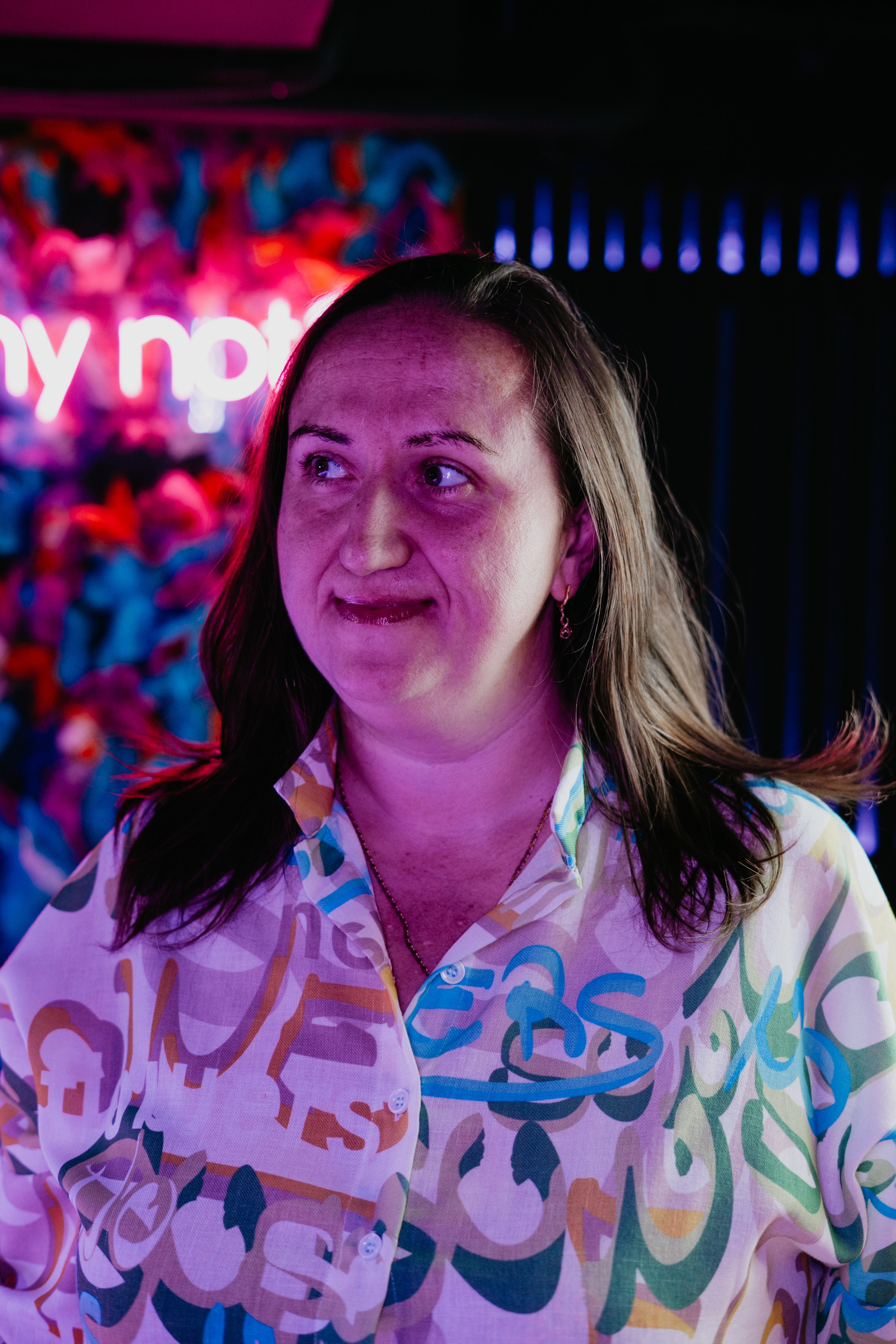 Девичник. Концептуальный фотограф Шлыкова Ольга