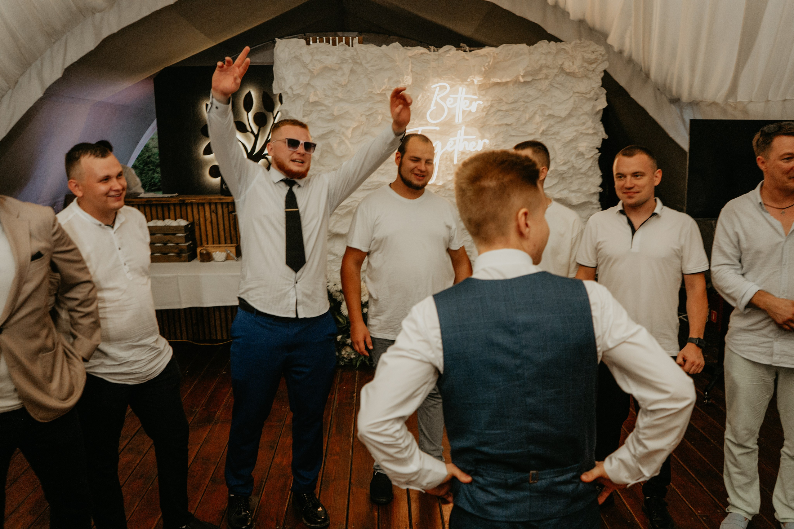 Иван и Евгения. Концептуальный фотограф Шлыкова Ольга