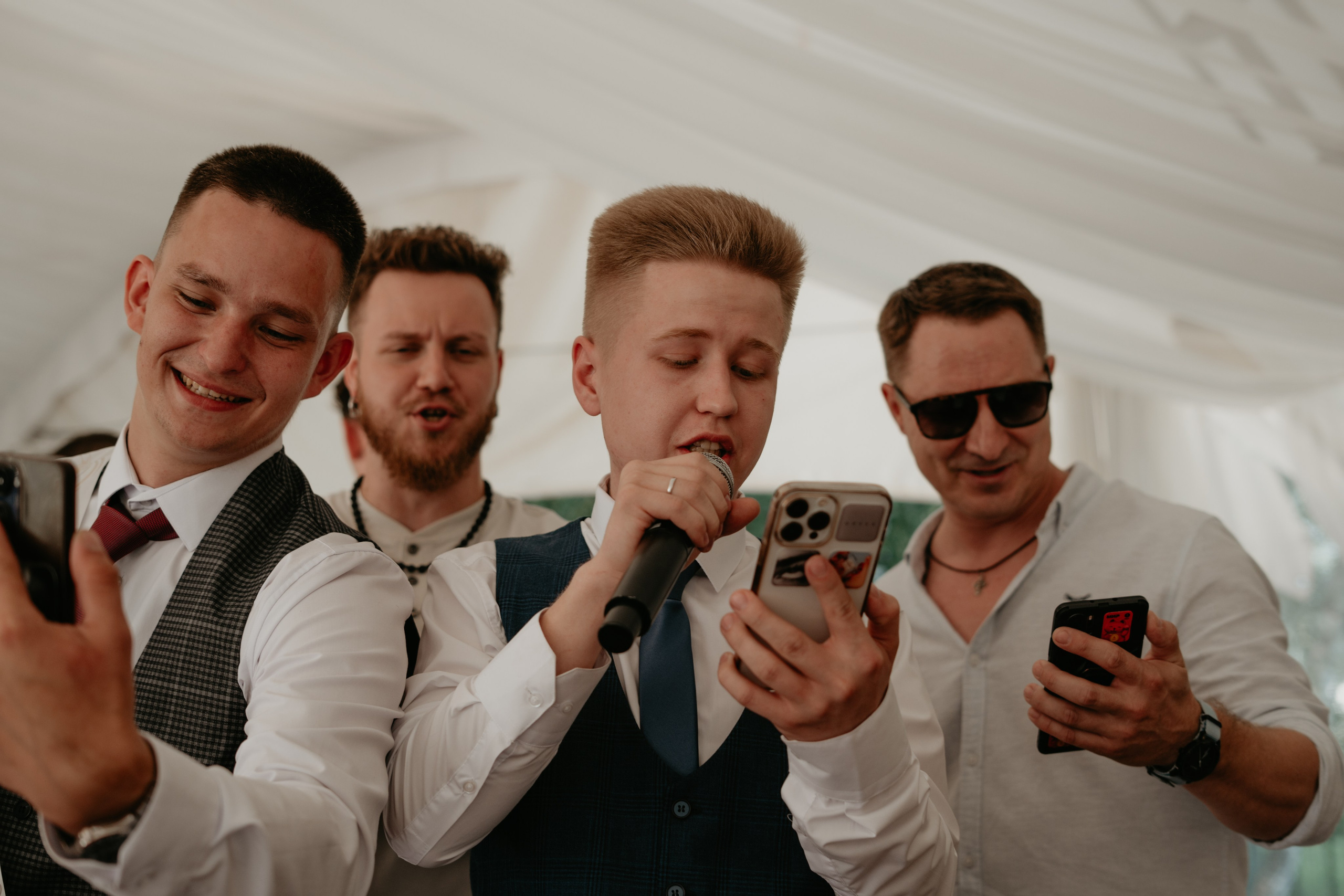 Иван и Евгения. Концептуальный фотограф Шлыкова Ольга