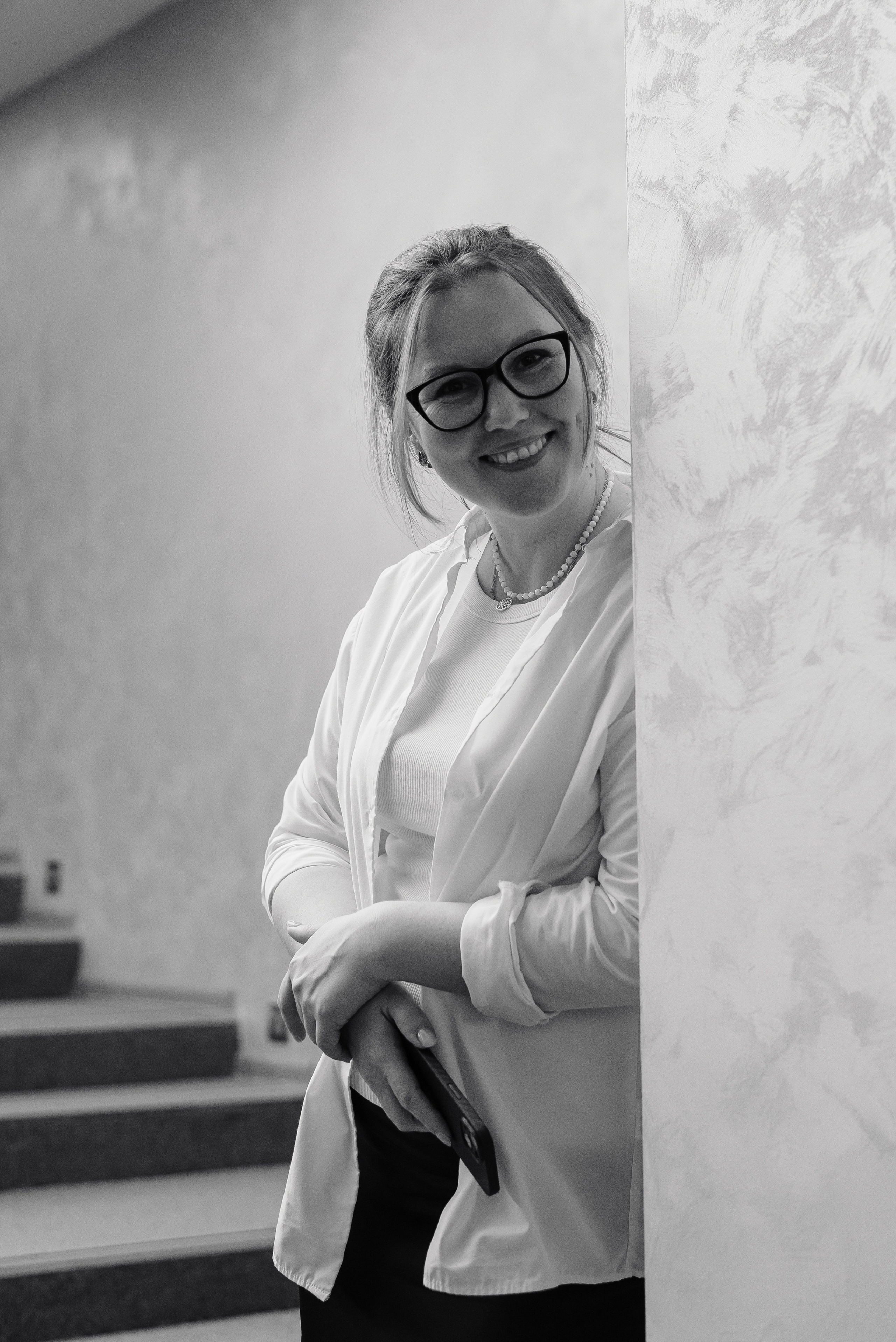 Слингомама Иваново 2025. Семейный и детский фотограф Иваново Ксения Азаренкова