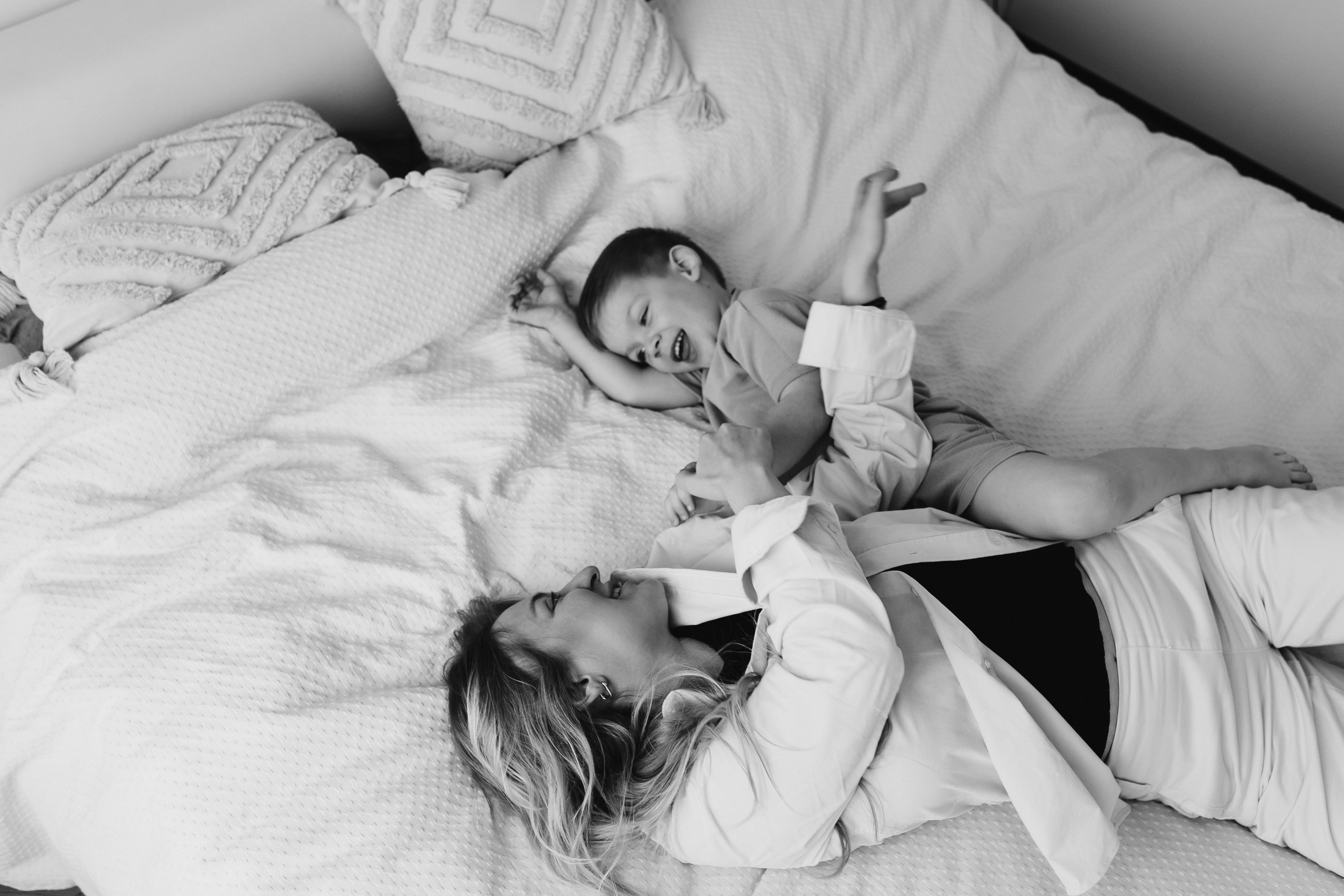 Андрей, Таня, Ева и Марк. Фотограф в Краснодаре Алла Потоцкая