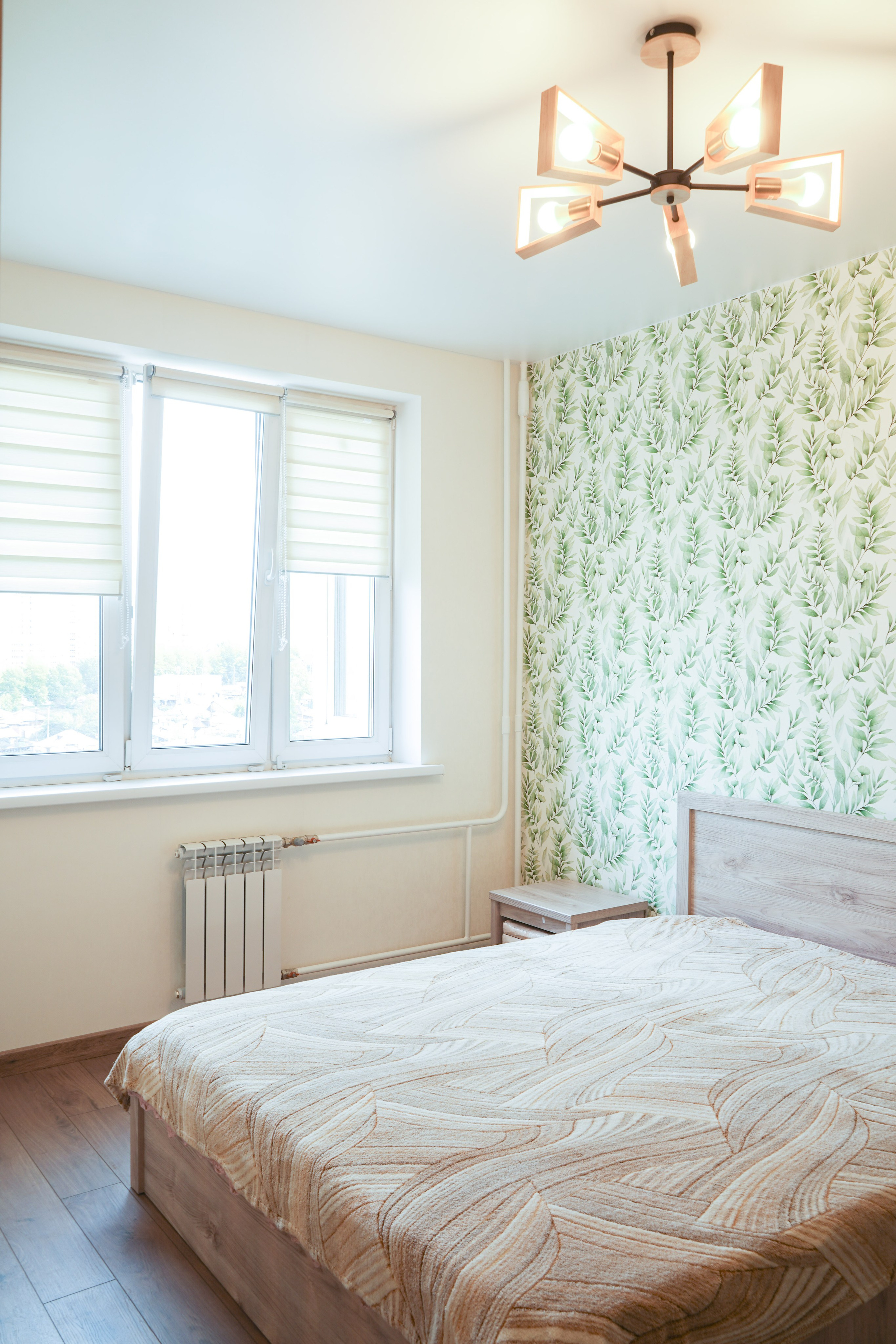 Интерьеры. Школьный фотограф в Кемерово Мелещенко Анна