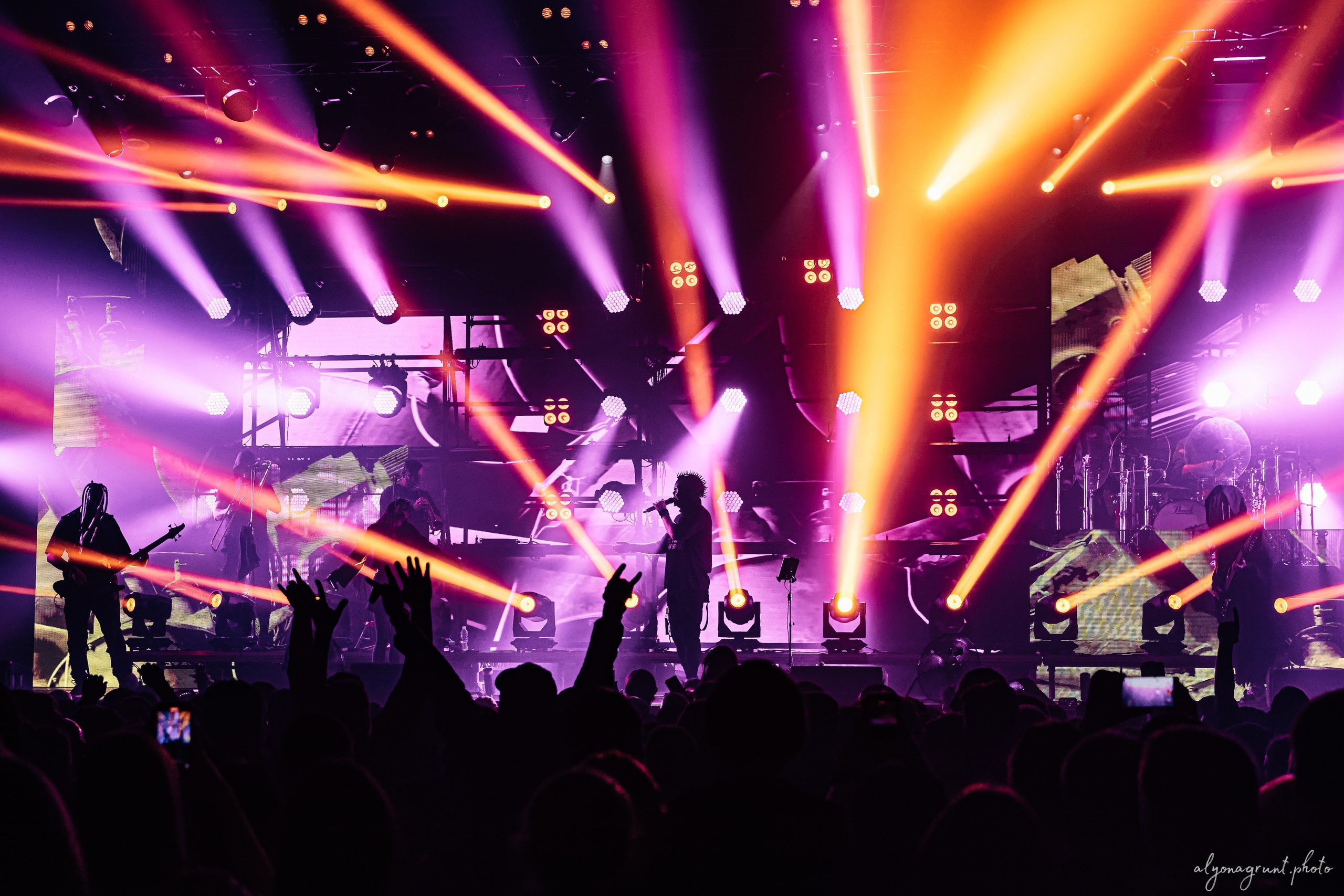 Пневмослон, фоторепортаж СПб, A2,17.10.2025. Алена Адрианова: фотограф в Санкт-Петербурге