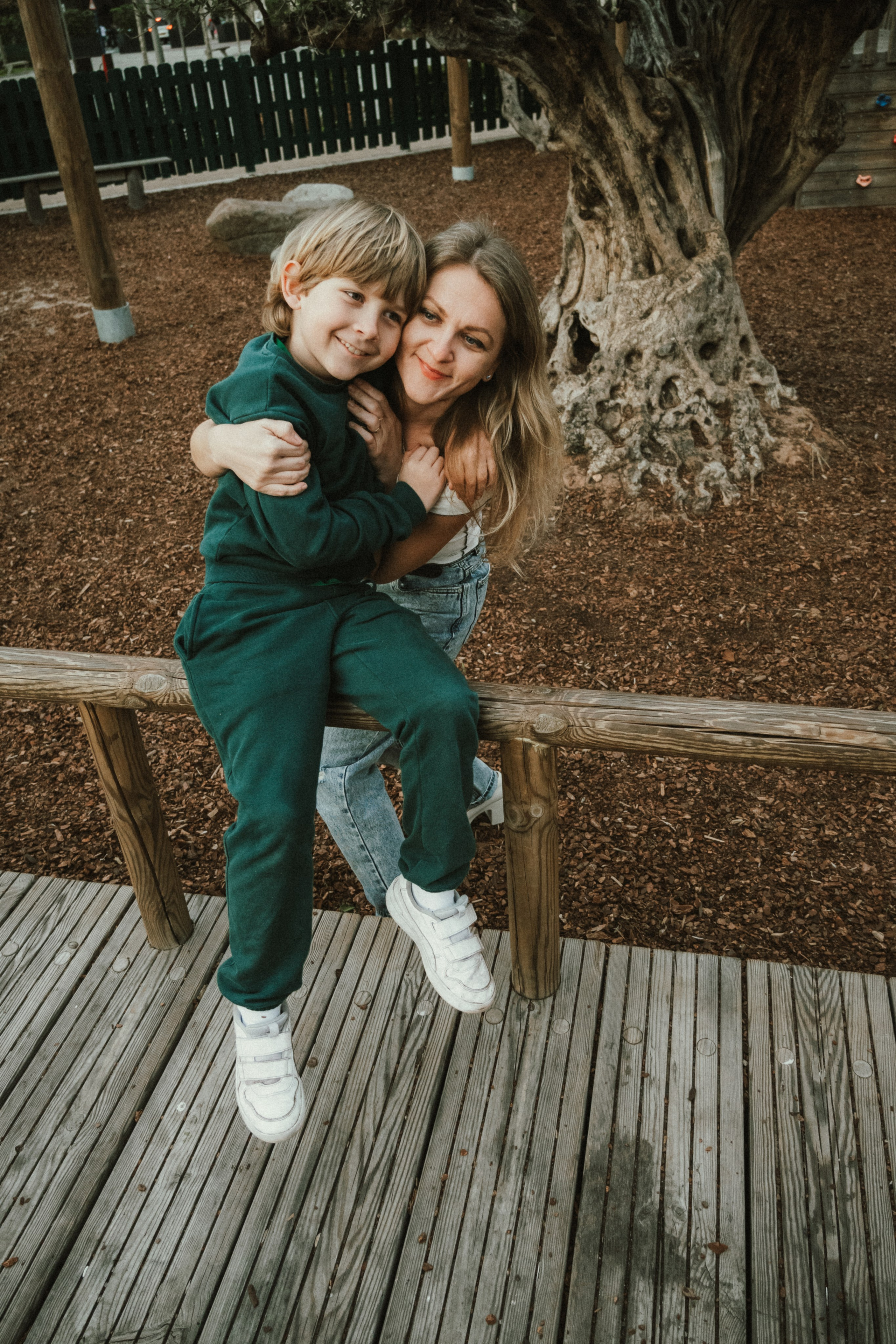 MotherDay photoshoot. IANA VOLITSKAYA. LifeStyle Photographer in Gibraltar