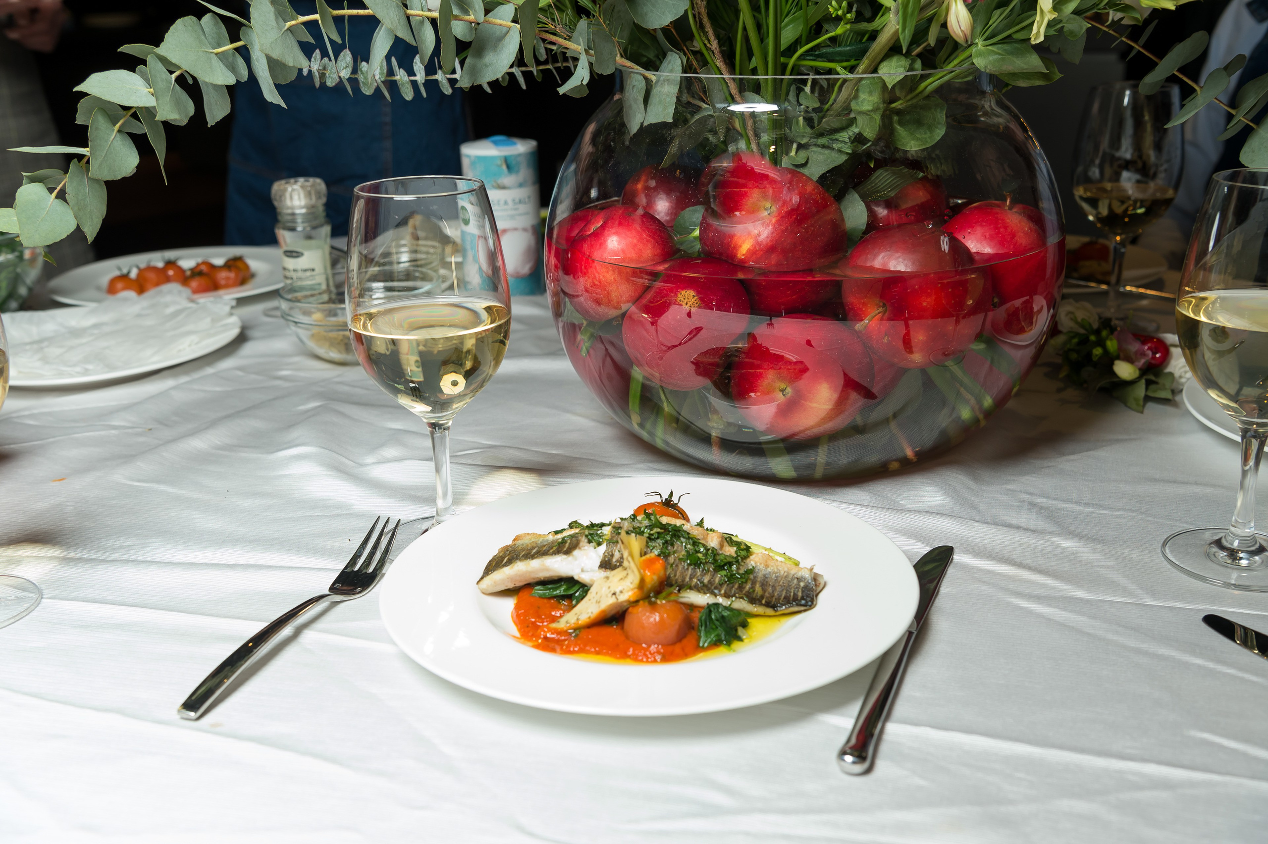 BORK. 2017. Дима Бабушкин. Фотограф. Подиум. Репортаж. Творчество. Дорого