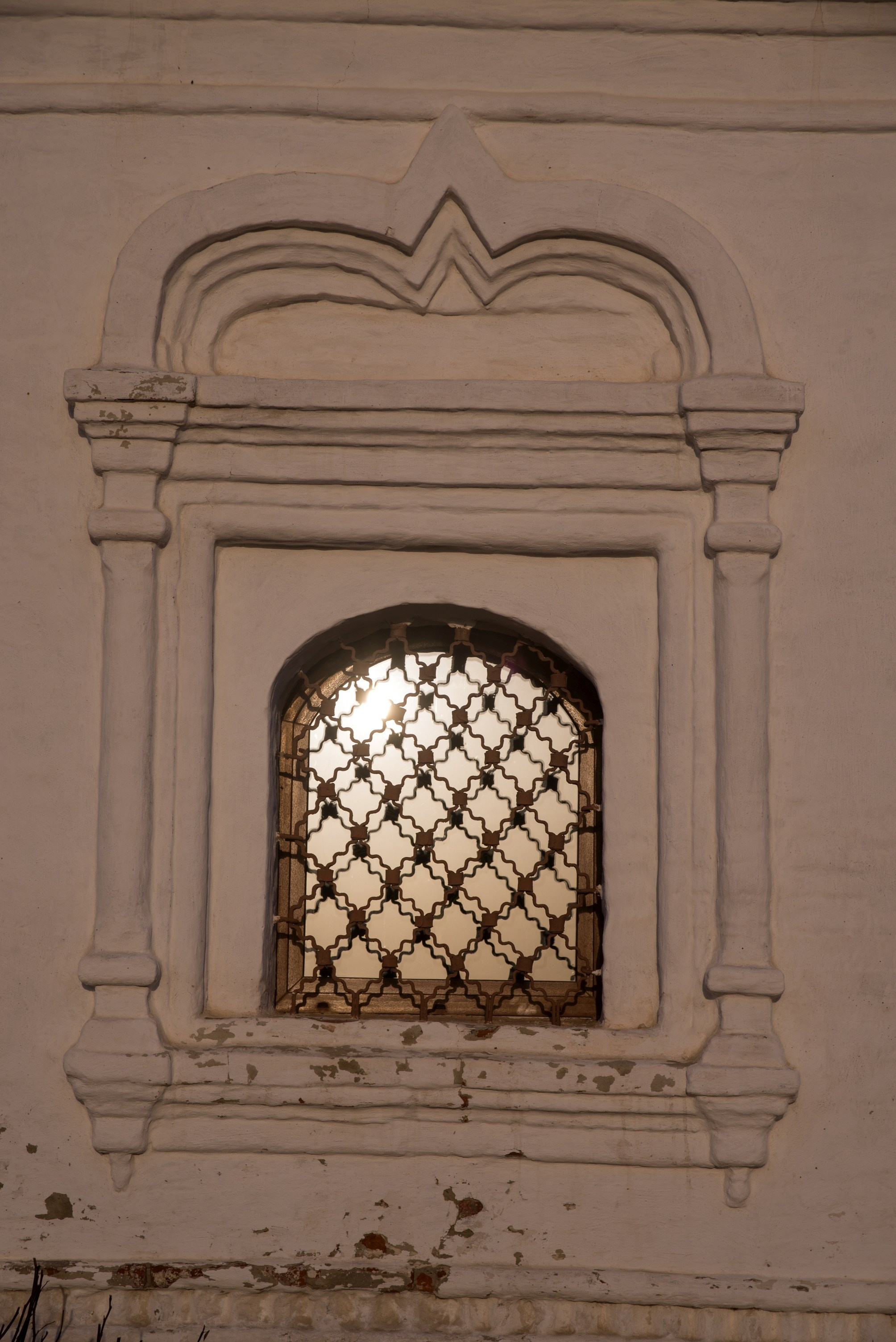 Суздаль. Апрель 2021. Игорь Жучков. Россия увиденная глазами путешествующего фотографа