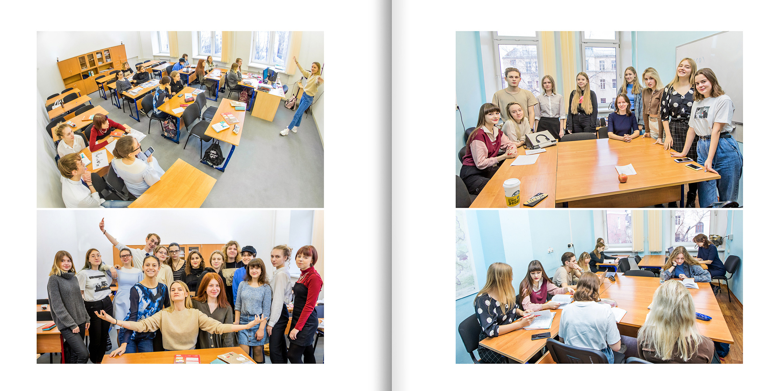 2020 — лицей ВШЭ — 11Г2. ТВОЯ ШКОЛЬНАЯ ИСТОРИЯ — фотограф Юлия Федосеева