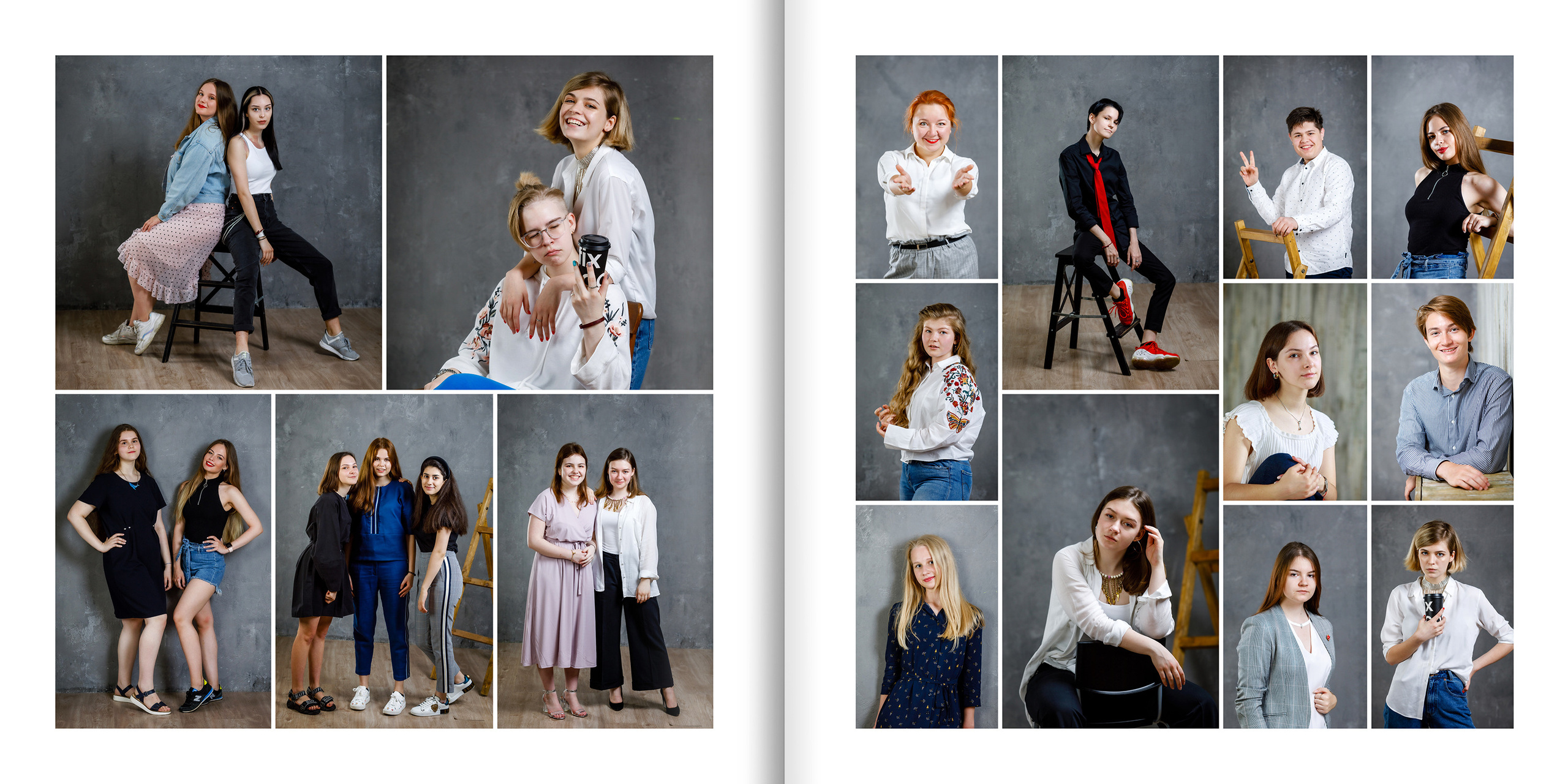 2020 — лицей ВШЭ — 11В2. ТВОЯ ШКОЛЬНАЯ ИСТОРИЯ — фотограф Юлия Федосеева