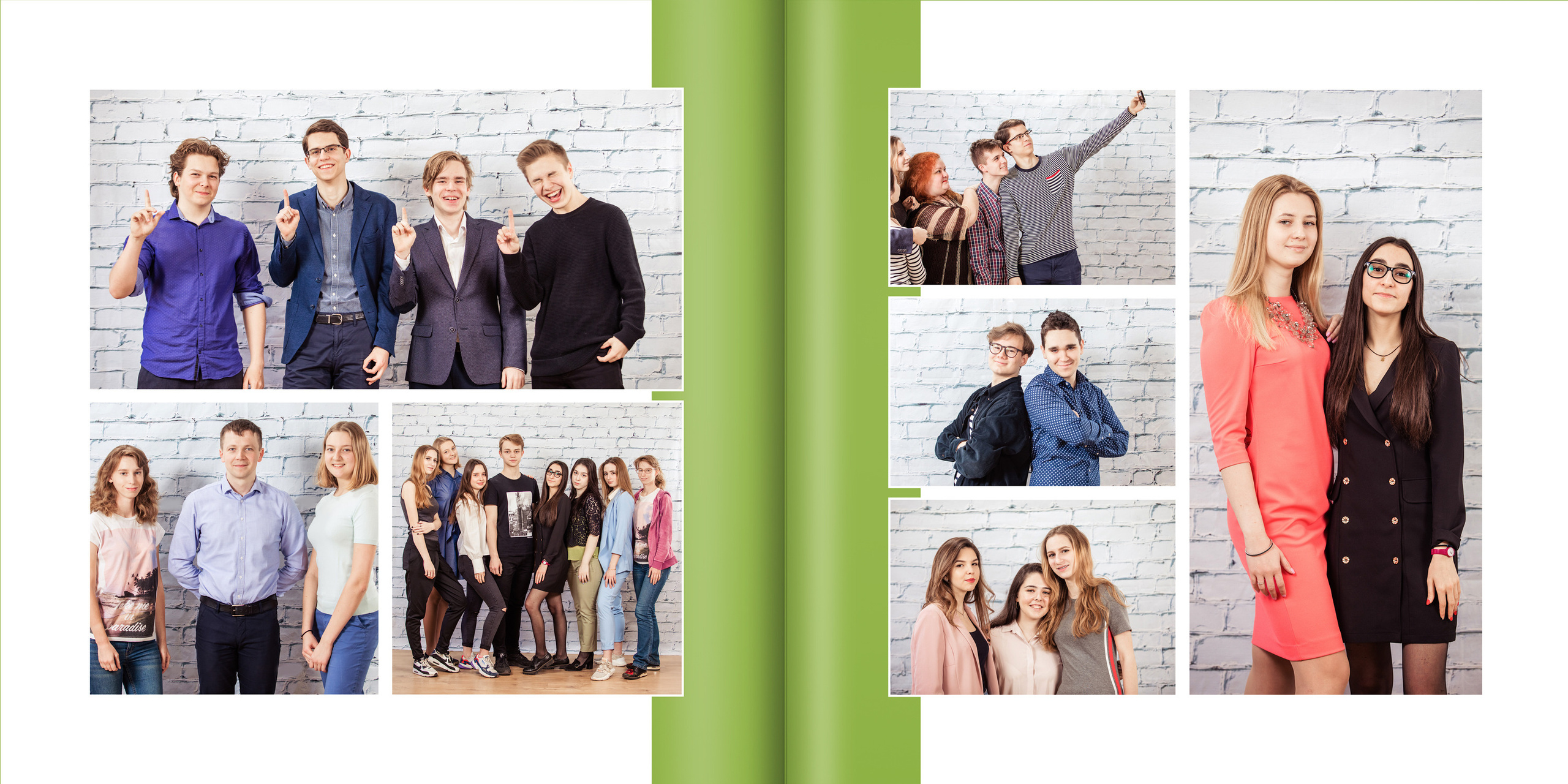 2019 — лицей ВШЭ — 11МЭ5. ТВОЯ ШКОЛЬНАЯ ИСТОРИЯ — фотограф Юлия Федосеева