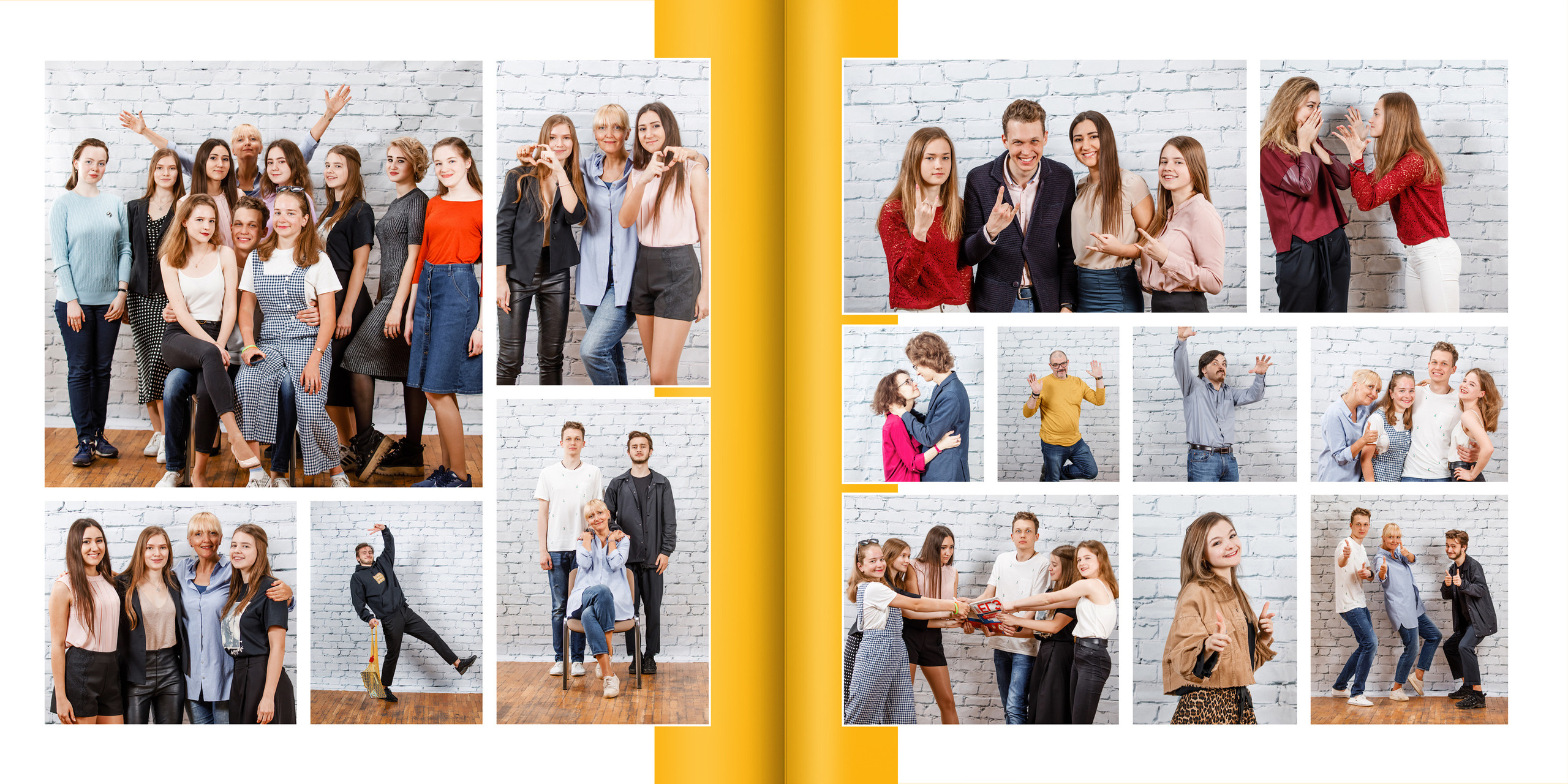 2019 — лицей ВШЭ — 11Г1. ТВОЯ ШКОЛЬНАЯ ИСТОРИЯ — фотограф Юлия Федосеева