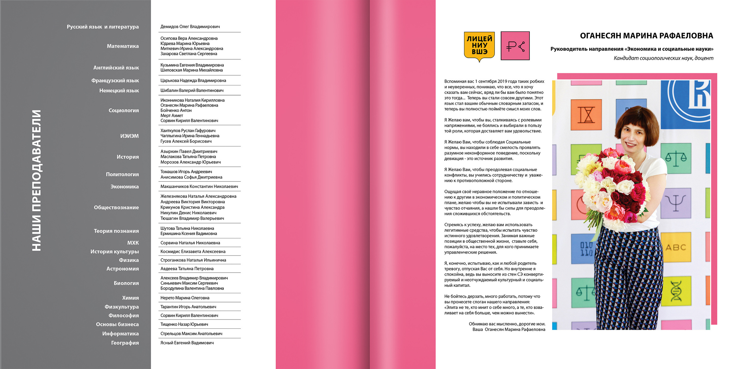 2021 — лицей ВШЭ — 11С3. ТВОЯ ШКОЛЬНАЯ ИСТОРИЯ — фотограф Юлия Федосеева