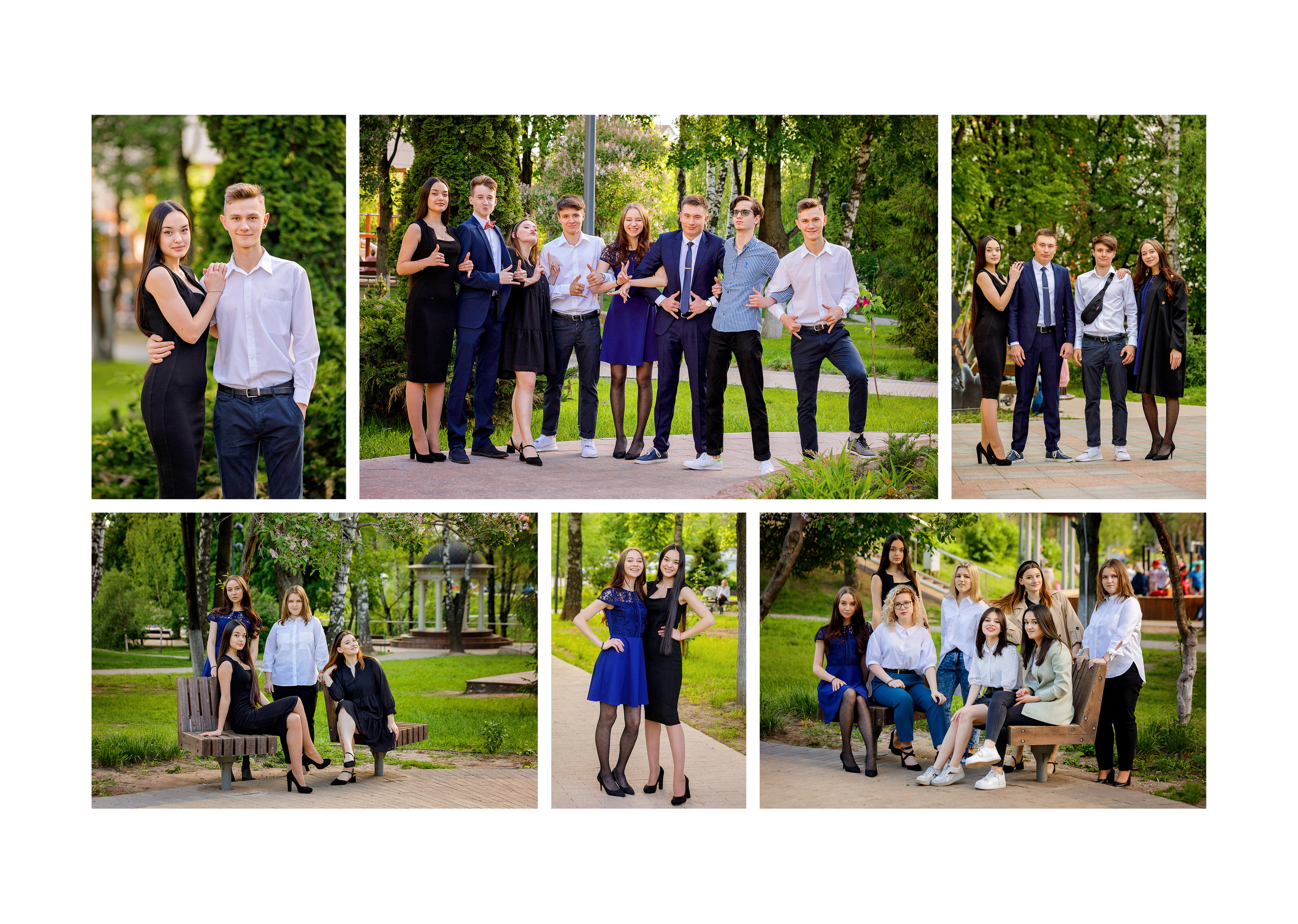 2021 — ВХТЛ — 11Б — индивидуальные альбомы. ТВОЯ ШКОЛЬНАЯ ИСТОРИЯ — фотограф Юлия Федосеева