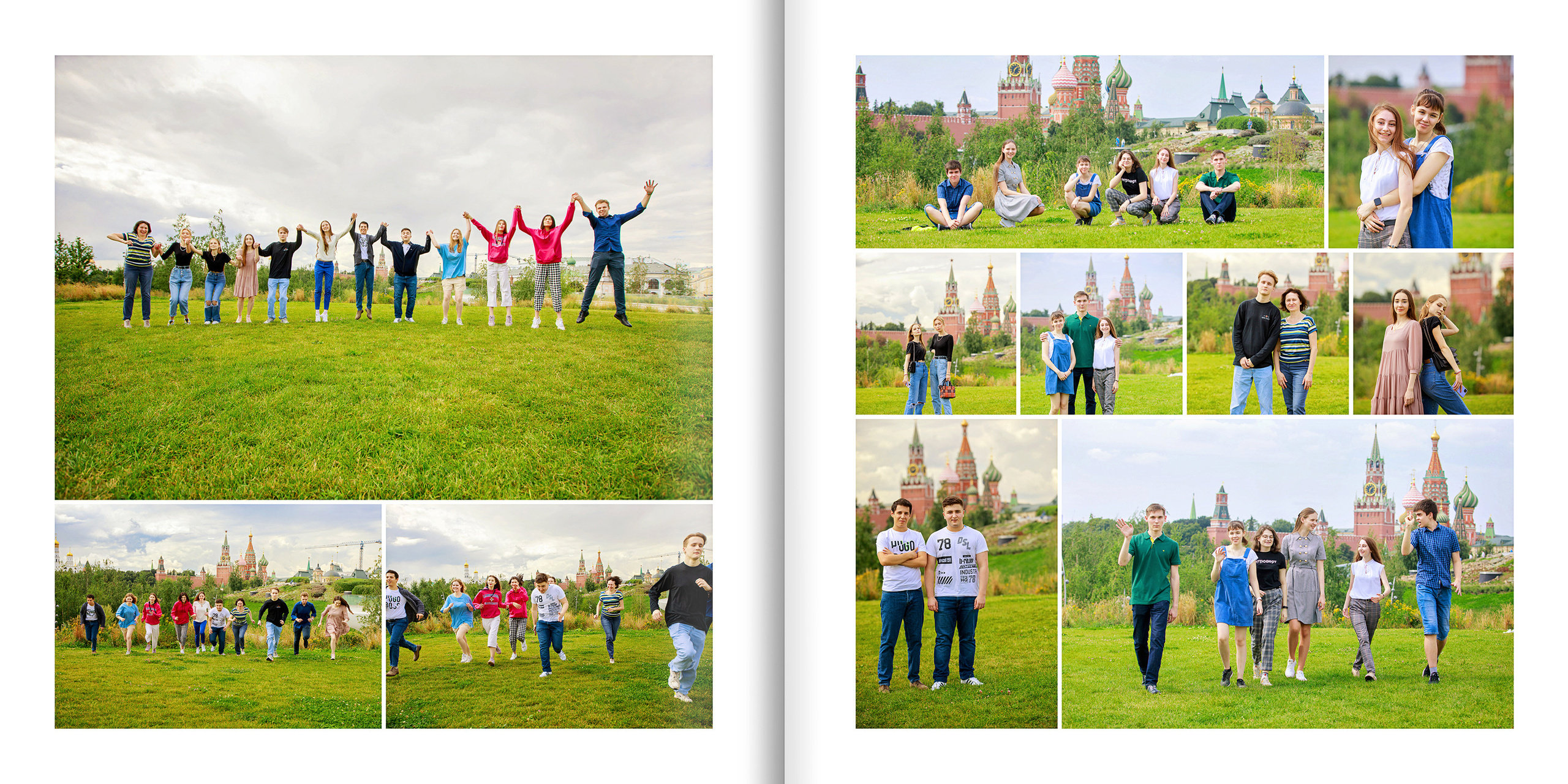 2020 — лицей ВШЭ — 11Ю2. ТВОЯ ШКОЛЬНАЯ ИСТОРИЯ — фотограф Юлия Федосеева