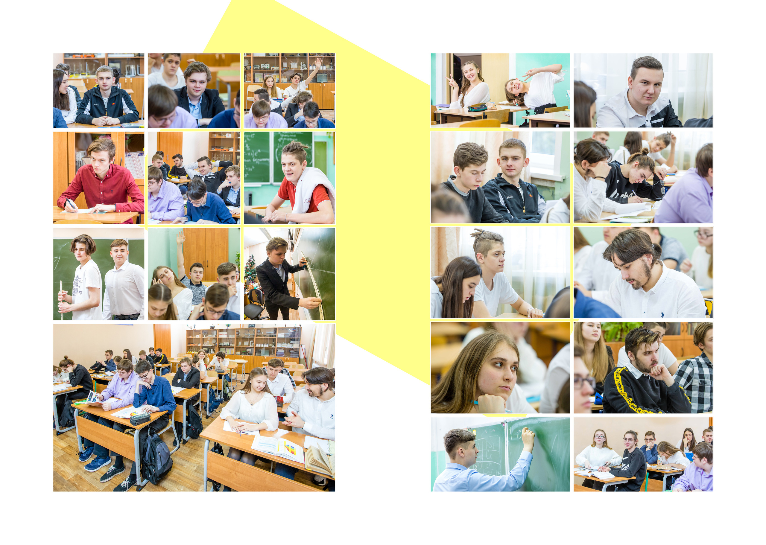 2020 — ВХТЛ — 11А. ТВОЯ ШКОЛЬНАЯ ИСТОРИЯ — фотограф Юлия Федосеева