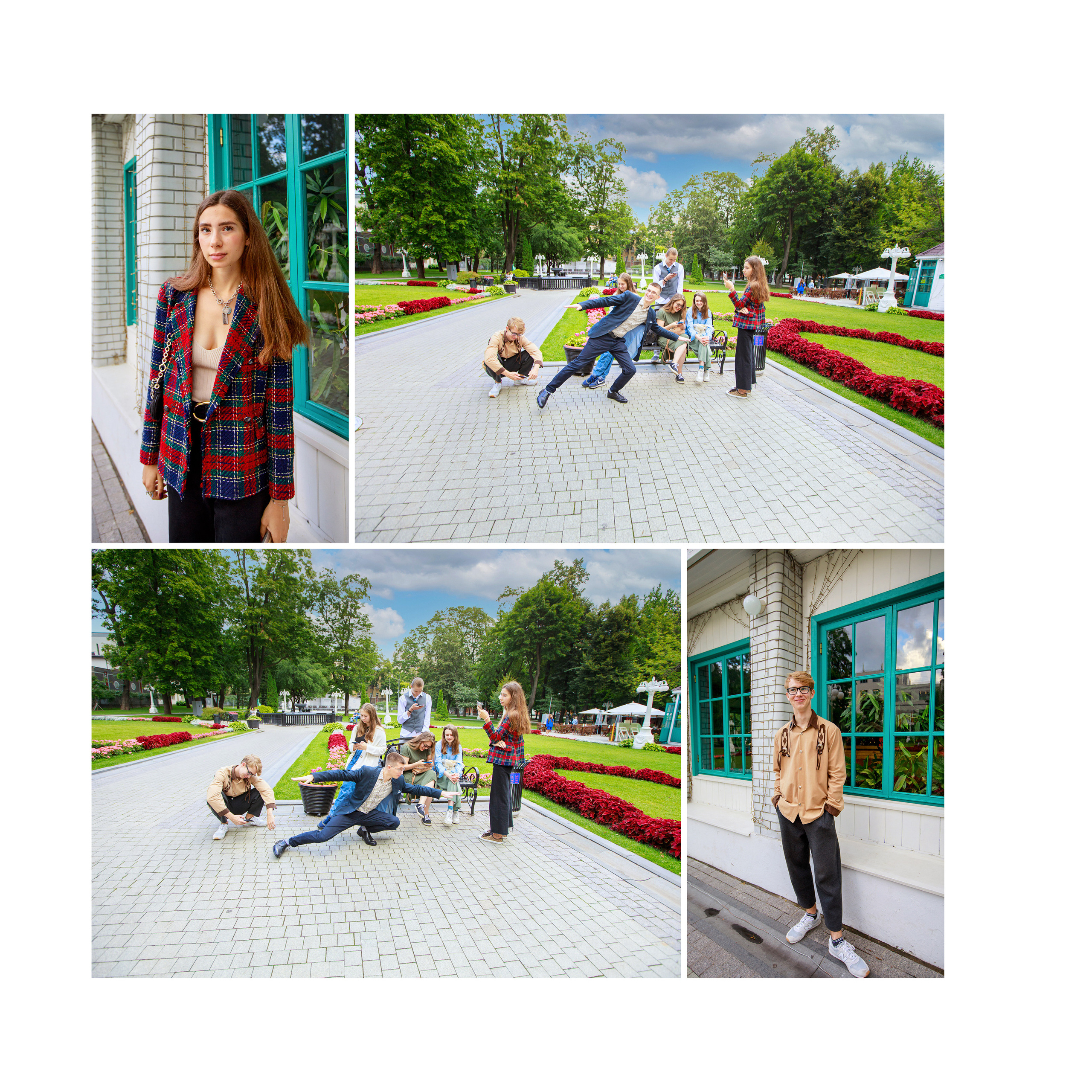 2020 — лицей ВШЭ — 11СЭ3. ТВОЯ ШКОЛЬНАЯ ИСТОРИЯ — фотограф Юлия Федосеева