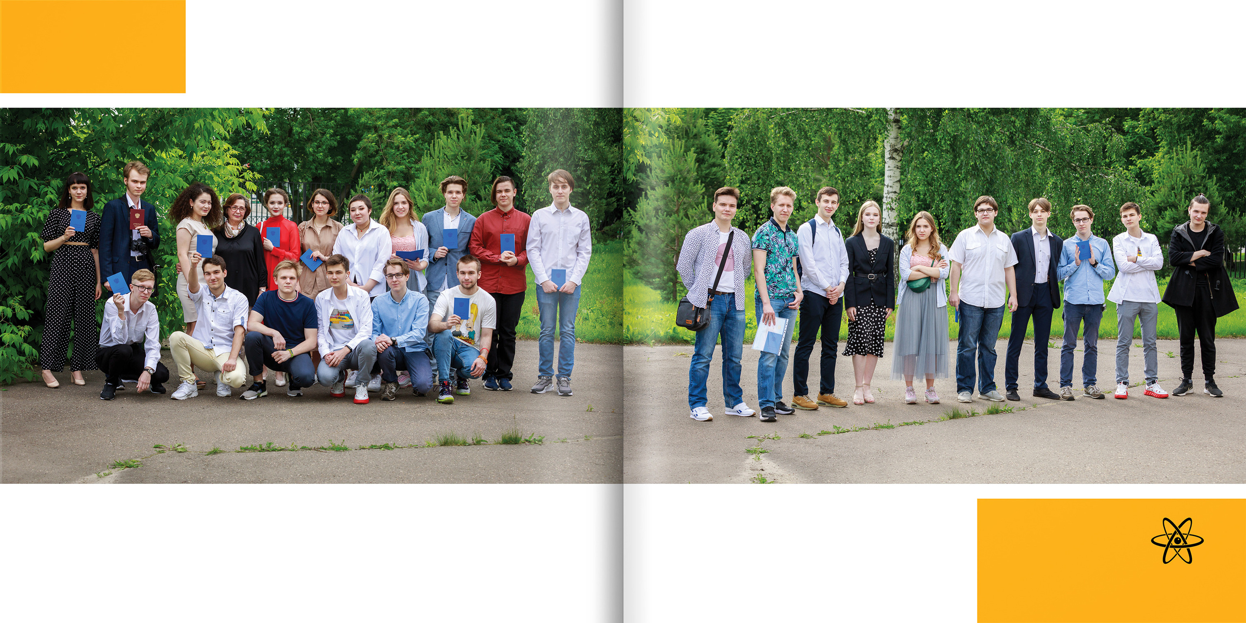 2020 — 1523 лицей — 11Н. ТВОЯ ШКОЛЬНАЯ ИСТОРИЯ — фотограф Юлия Федосеева