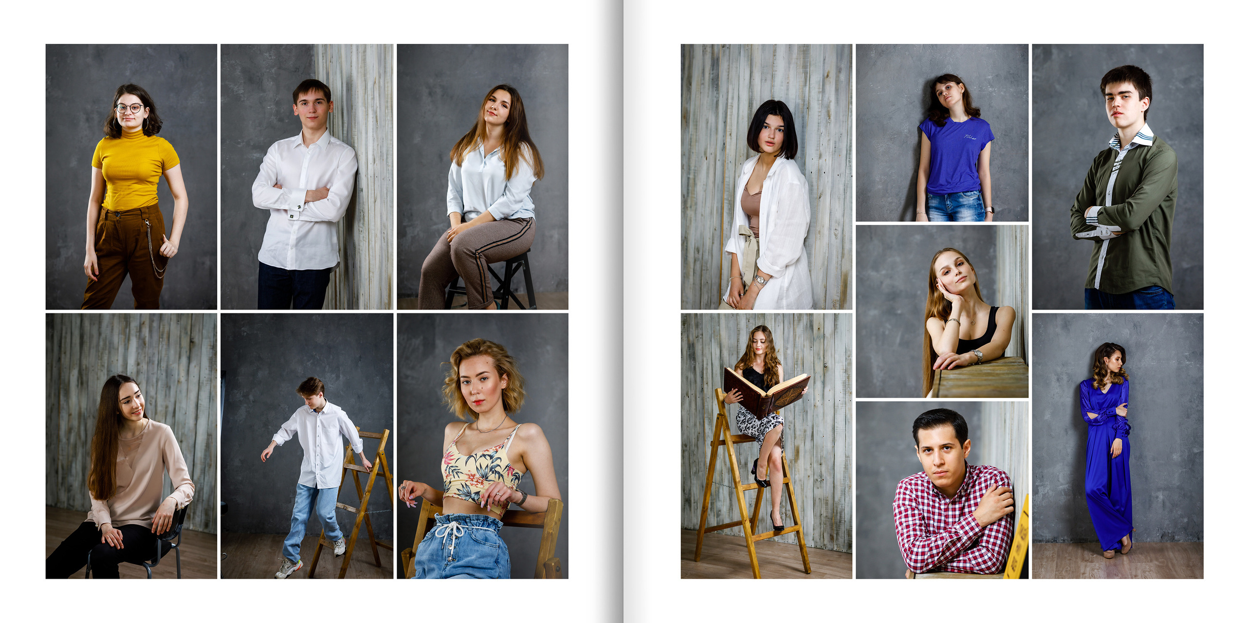 2020 — лицей ВШЭ — 11Ю2. ТВОЯ ШКОЛЬНАЯ ИСТОРИЯ — фотограф Юлия Федосеева