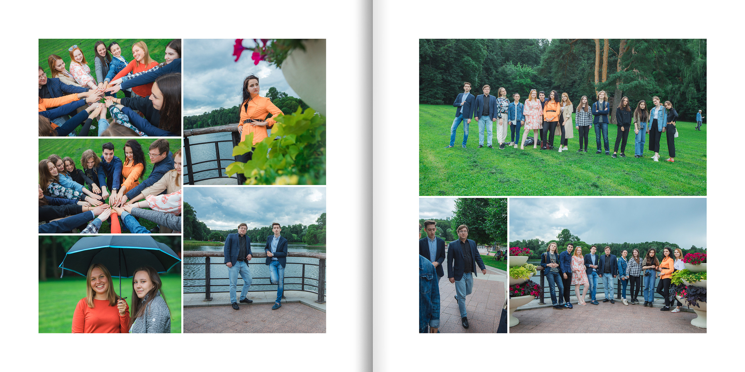 2020 — лицей ВШЭ — 11СЭ1. ТВОЯ ШКОЛЬНАЯ ИСТОРИЯ — фотограф Юлия Федосеева