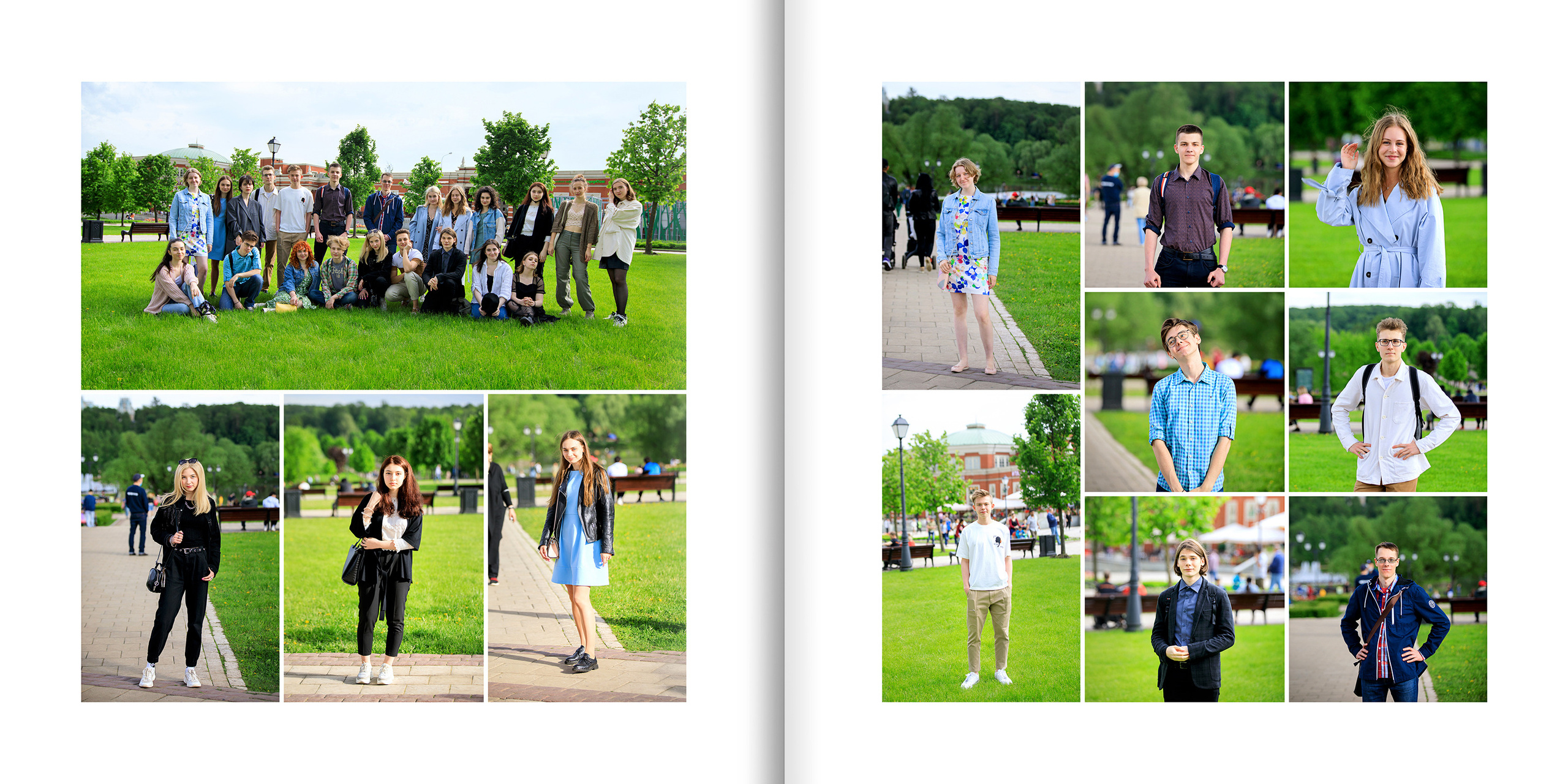 2021 — лицей ВШЭ — 11С5. ТВОЯ ШКОЛЬНАЯ ИСТОРИЯ — фотограф Юлия Федосеева