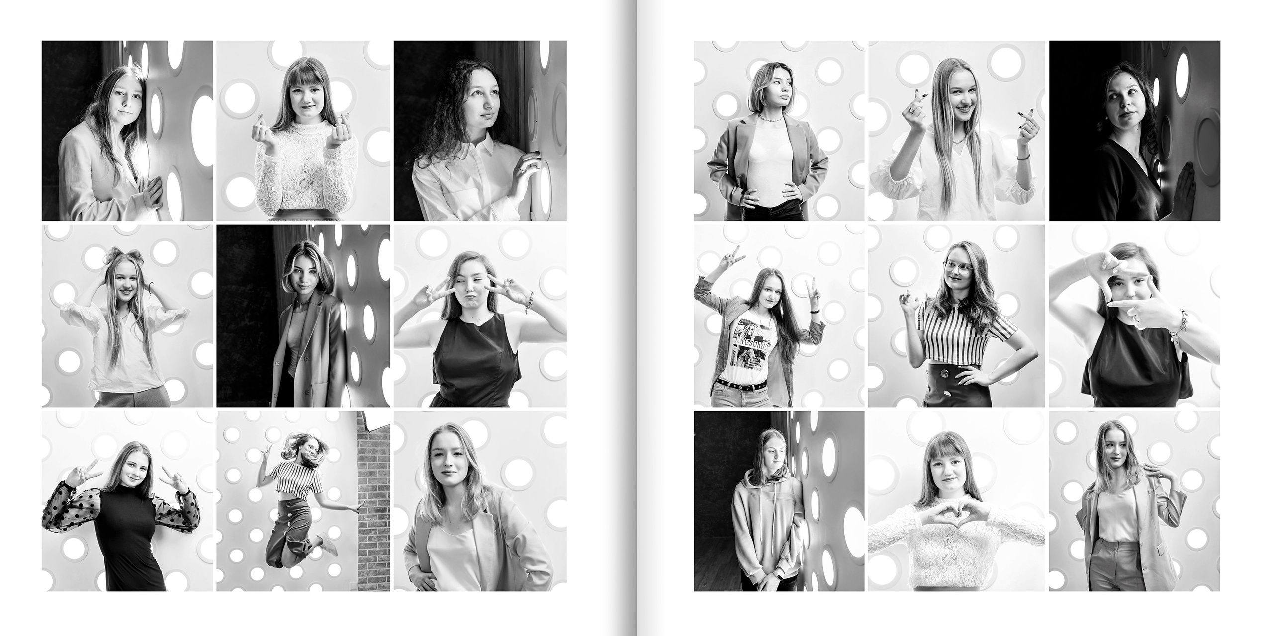 2021 — лицей ВШЭ — ЕН. ТВОЯ ШКОЛЬНАЯ ИСТОРИЯ — фотограф Юлия Федосеева