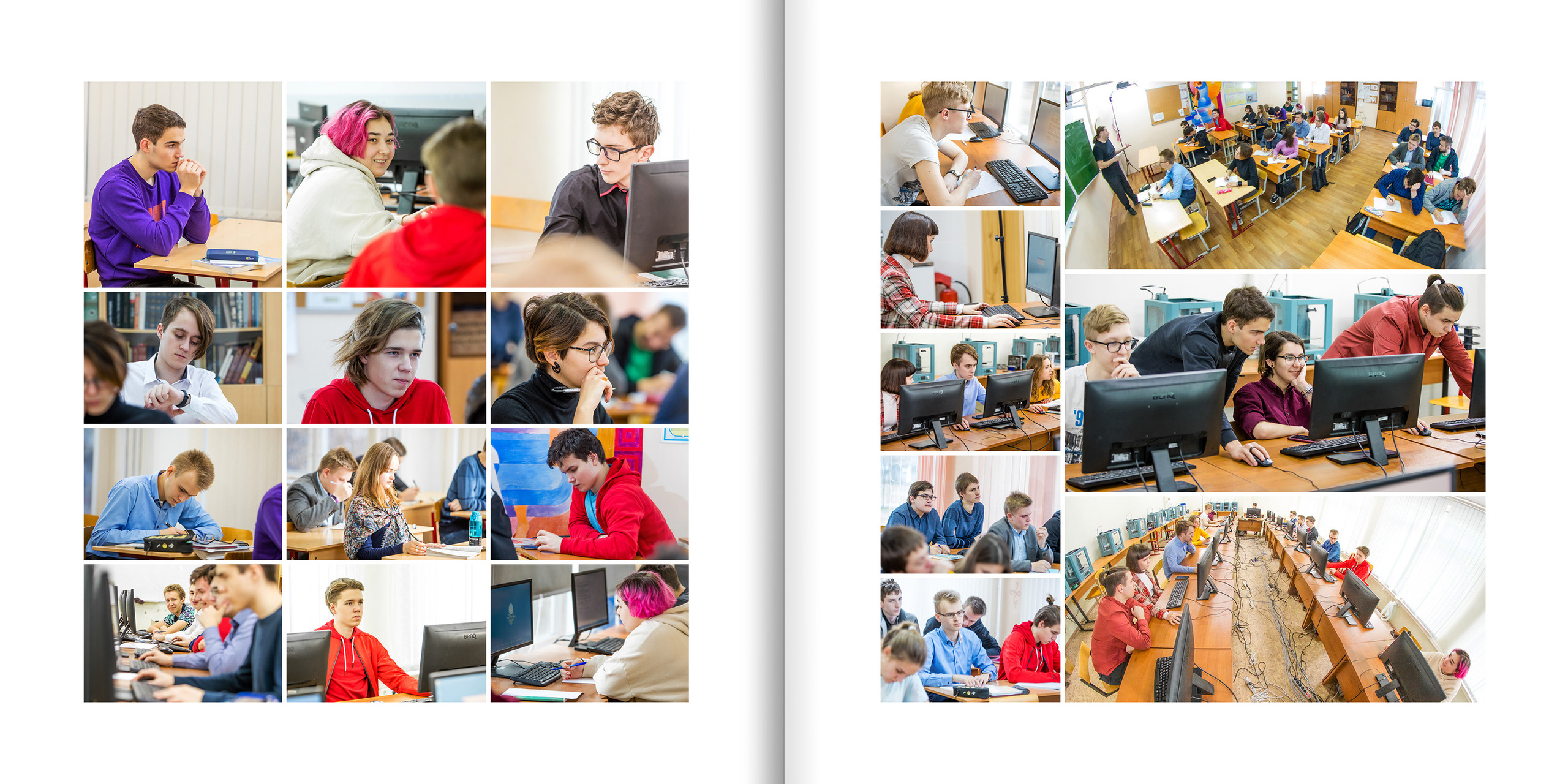 2020 — 1523 лицей — 11Н. ТВОЯ ШКОЛЬНАЯ ИСТОРИЯ — фотограф Юлия Федосеева