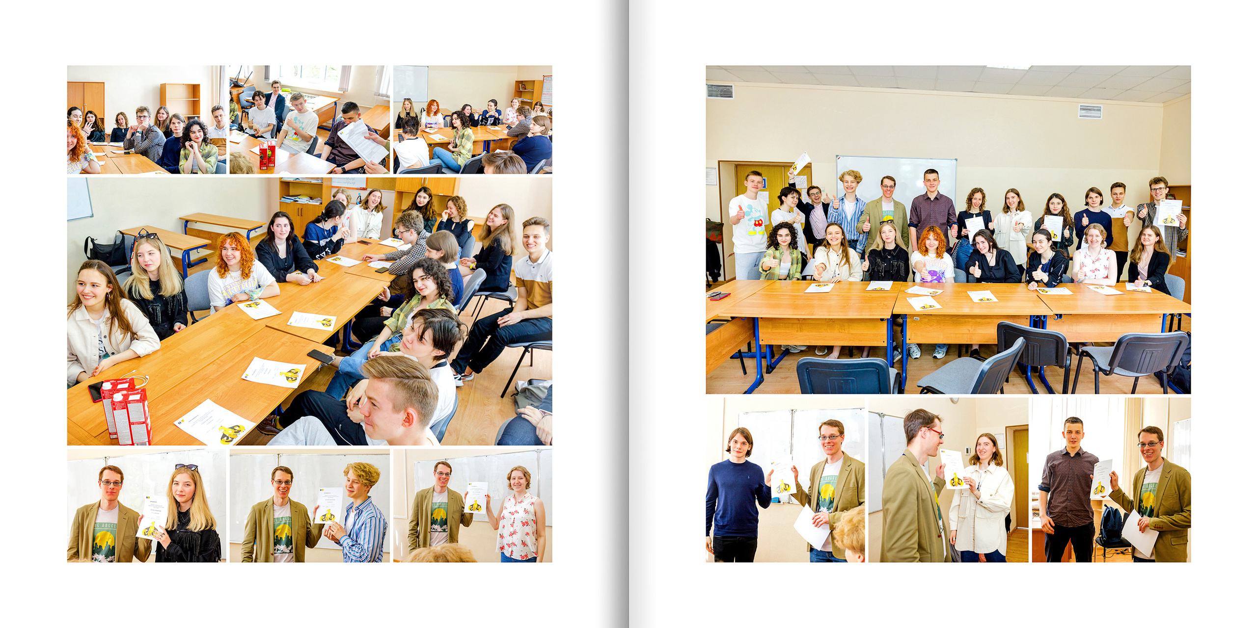2021 — лицей ВШЭ — 11С5. ТВОЯ ШКОЛЬНАЯ ИСТОРИЯ — фотограф Юлия Федосеева