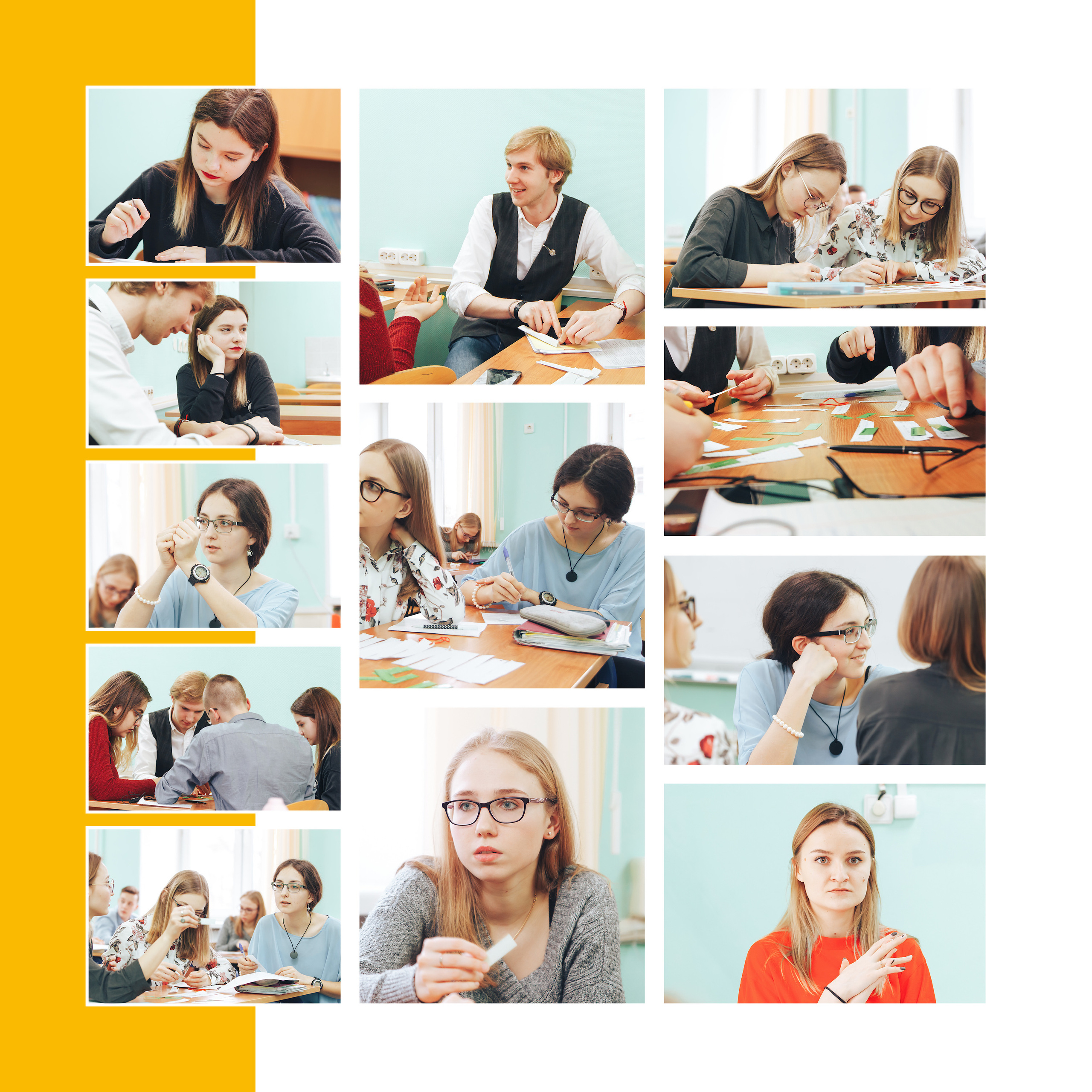 2019 — лицей ВШЭ — 11Г5. ТВОЯ ШКОЛЬНАЯ ИСТОРИЯ — фотограф Юлия Федосеева