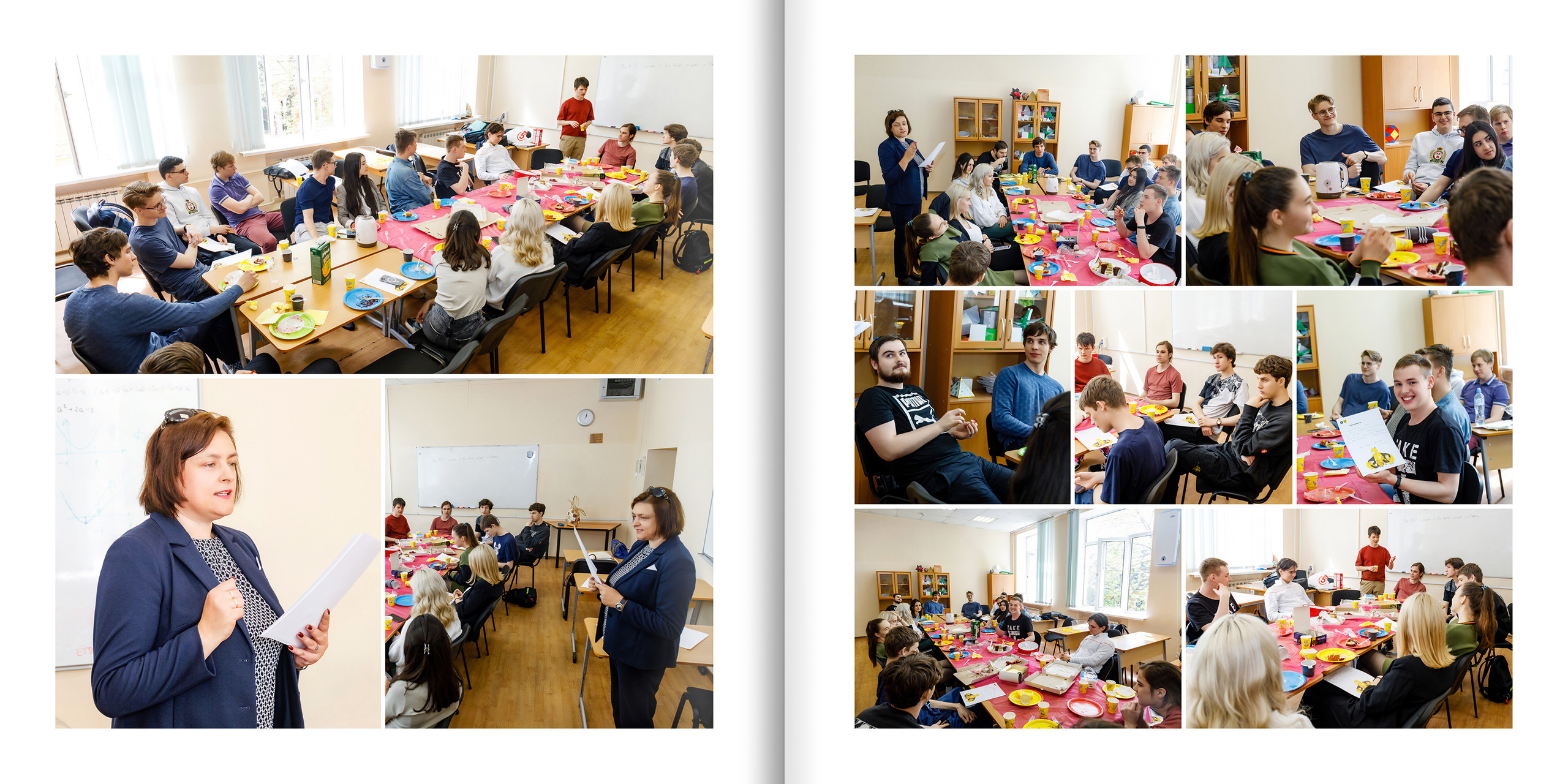 2021 — лицей ВШЭ — 11С4. ТВОЯ ШКОЛЬНАЯ ИСТОРИЯ — фотограф Юлия Федосеева