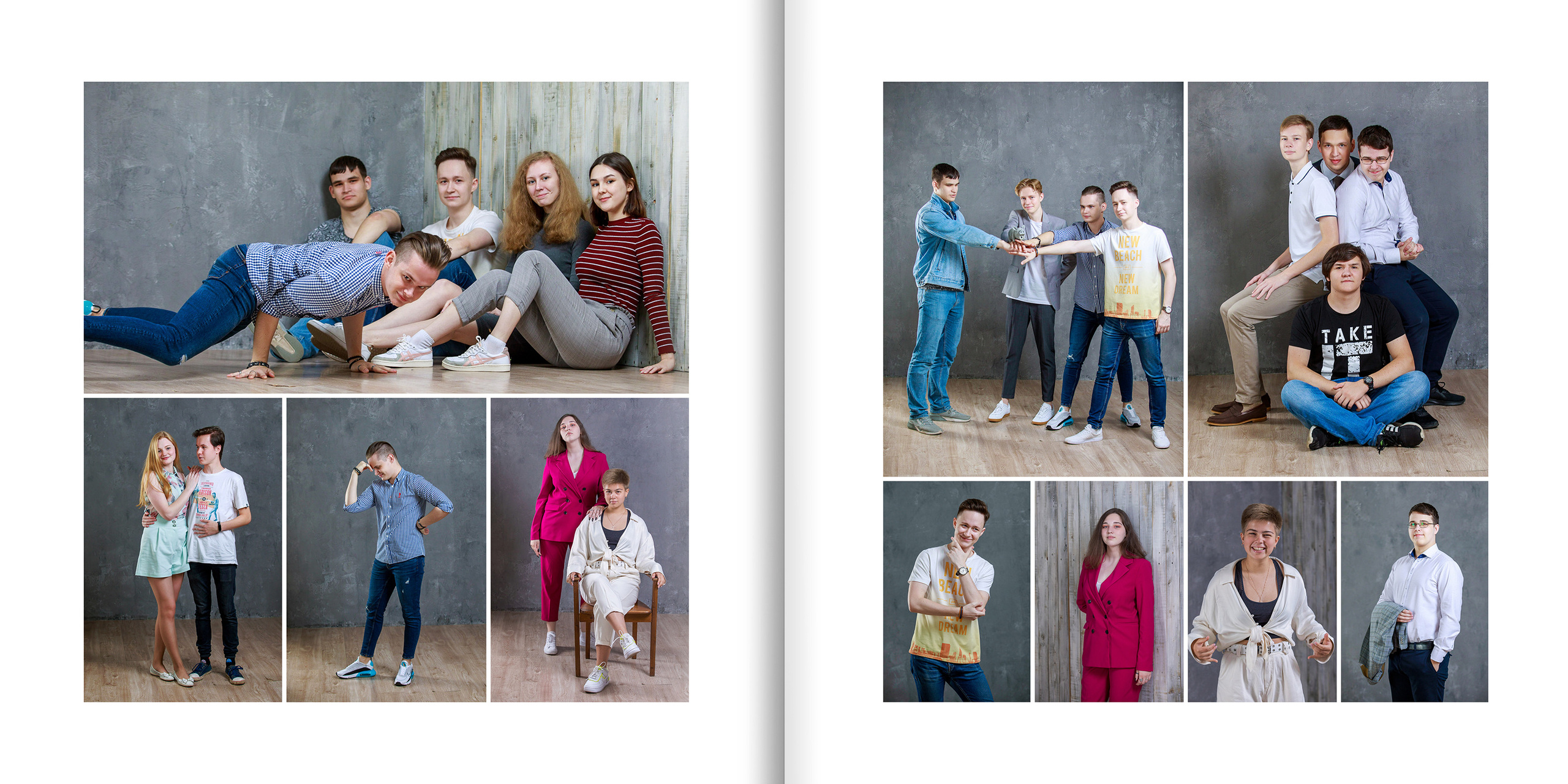 2020 — 1523 лицей — 11М. ТВОЯ ШКОЛЬНАЯ ИСТОРИЯ — фотограф Юлия Федосеева