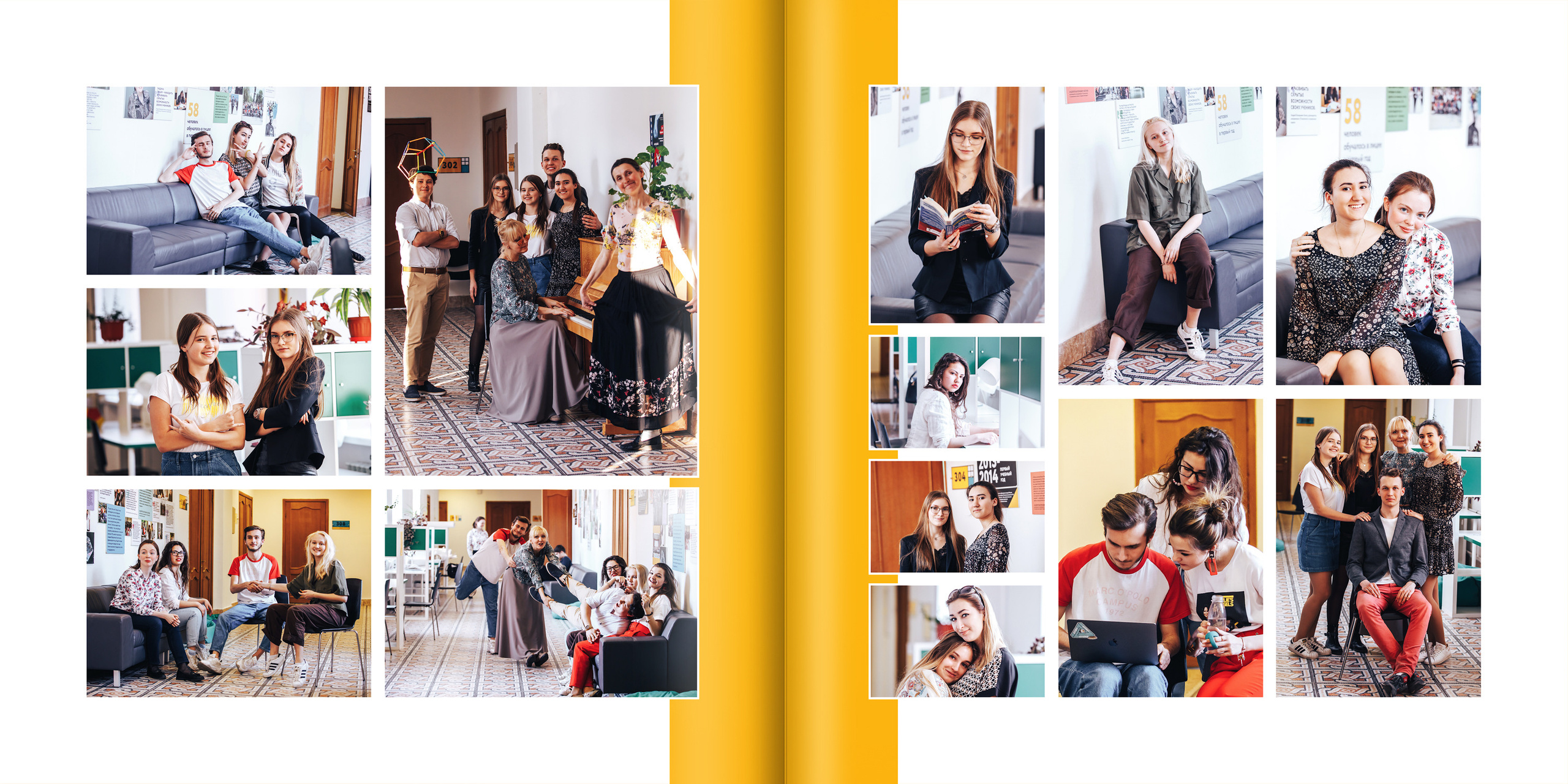 2019 — лицей ВШЭ — 11Г1. ТВОЯ ШКОЛЬНАЯ ИСТОРИЯ — фотограф Юлия Федосеева