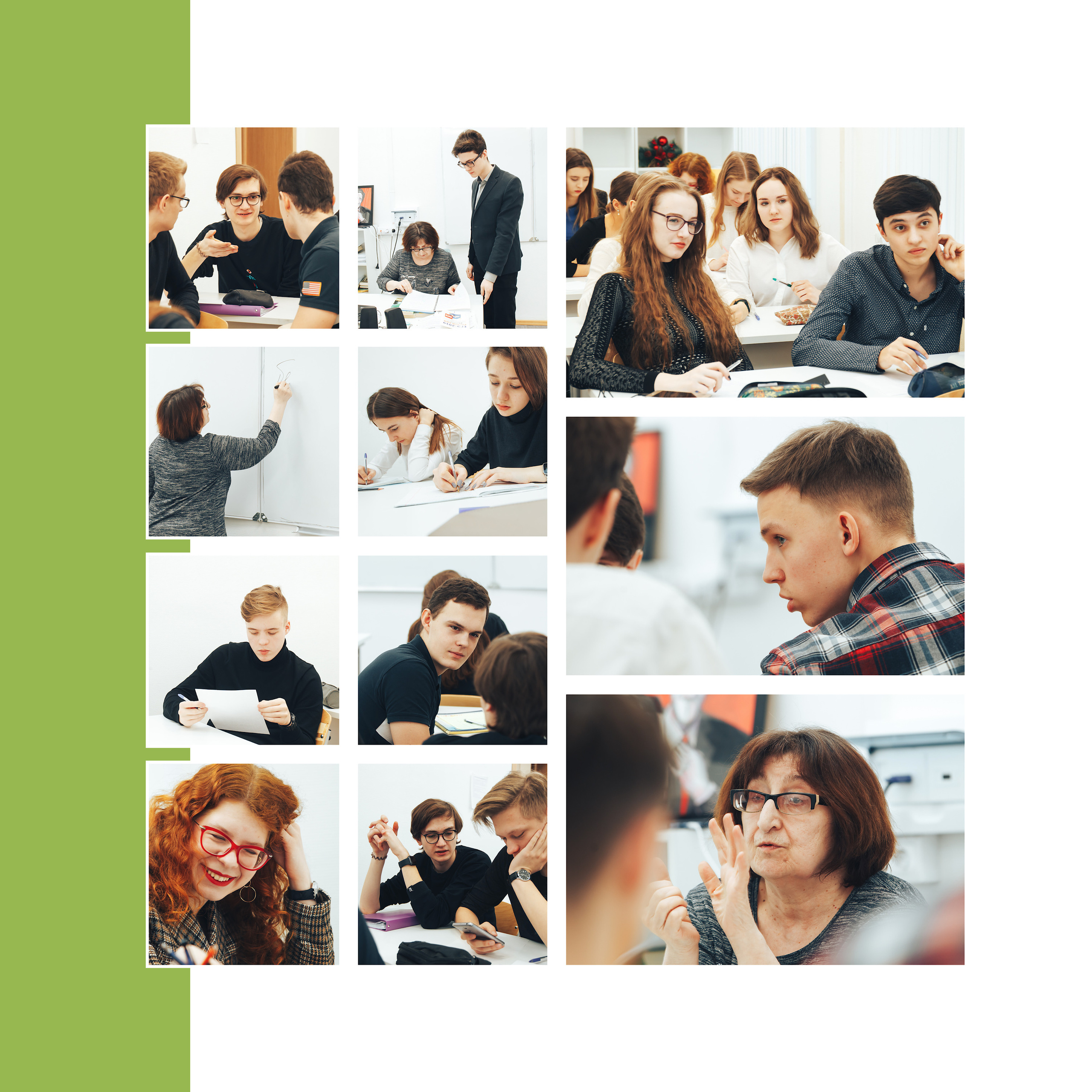 2019 — лицей ВШЭ — 11МЭ3. ТВОЯ ШКОЛЬНАЯ ИСТОРИЯ — фотограф Юлия Федосеева