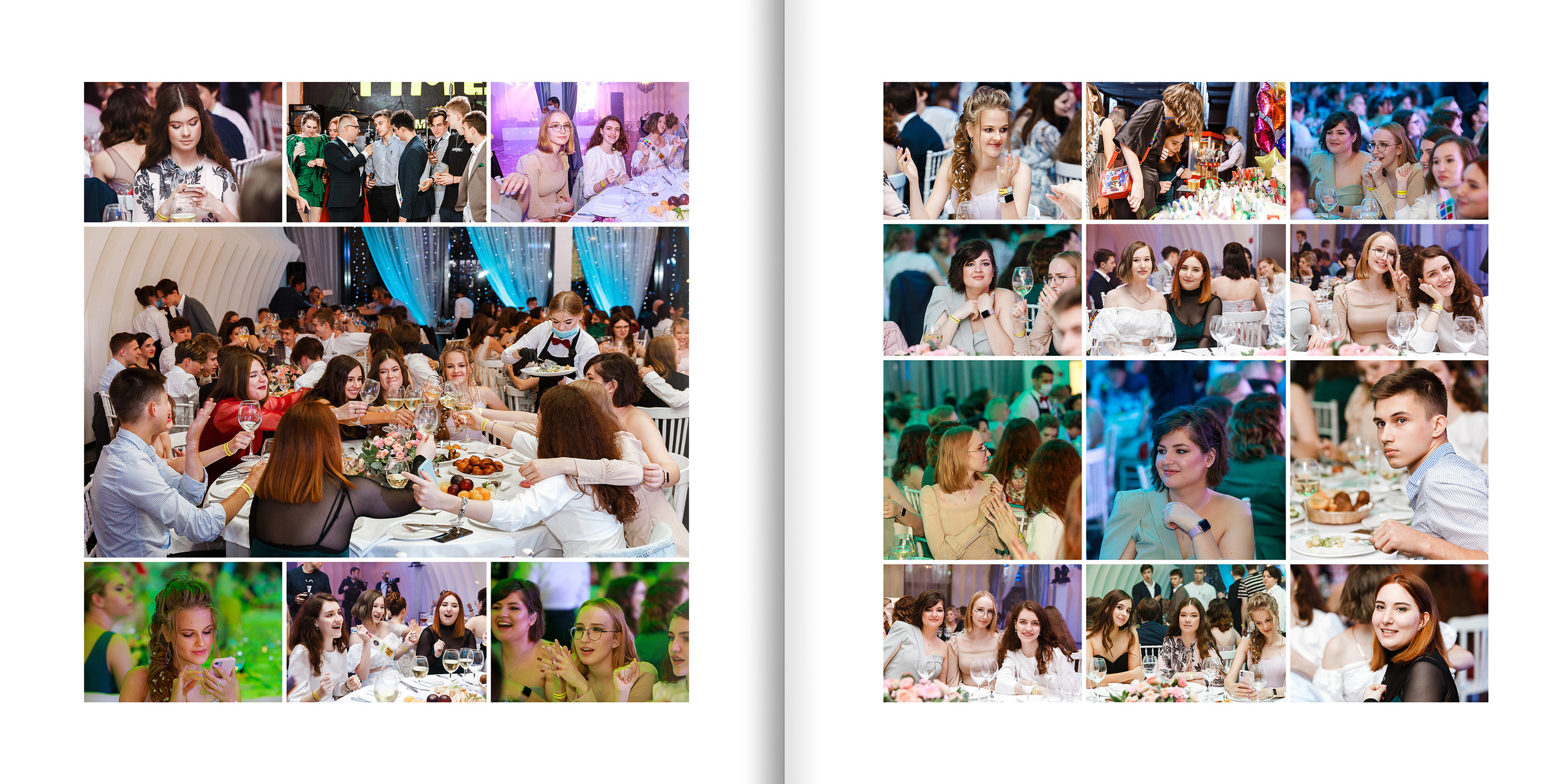 2020 — лицей ВШЭ — 11СЭ4. ТВОЯ ШКОЛЬНАЯ ИСТОРИЯ — фотограф Юлия Федосеева