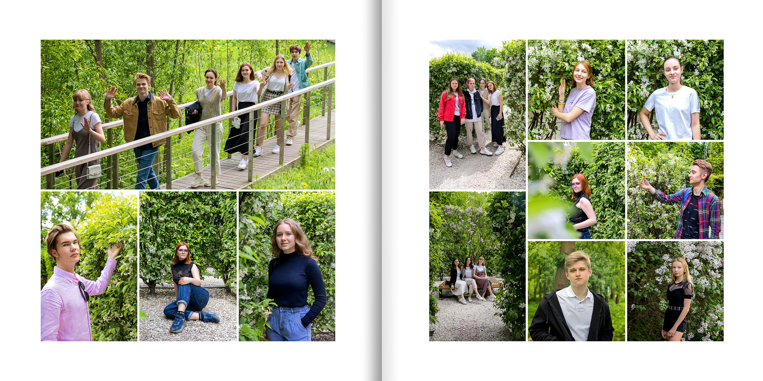 2021 — лицей ВШЭ — 11С1. ТВОЯ ШКОЛЬНАЯ ИСТОРИЯ — фотограф Юлия Федосеева