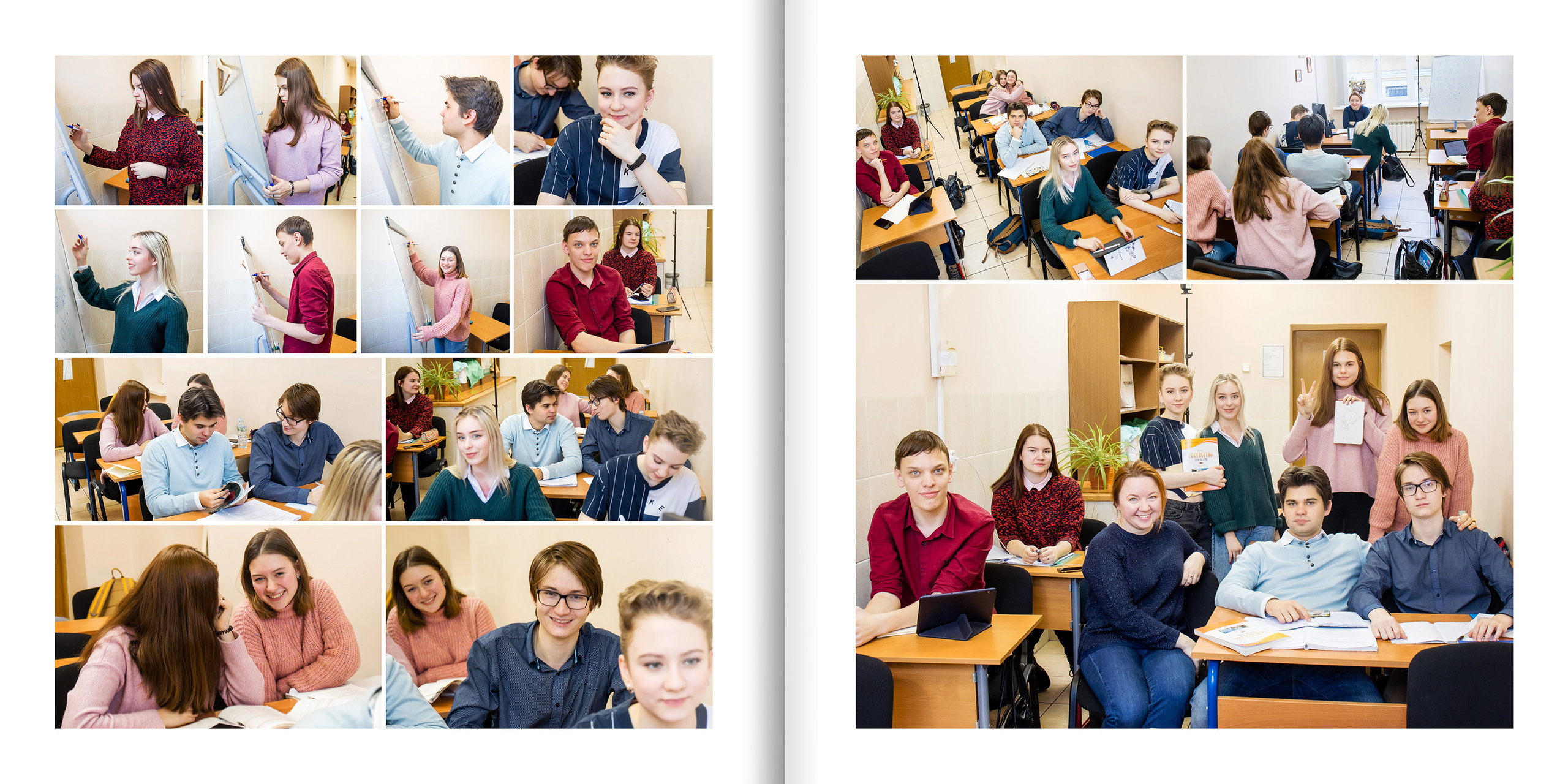 2020 — лицей ВШЭ — 11В1. ТВОЯ ШКОЛЬНАЯ ИСТОРИЯ — фотограф Юлия Федосеева