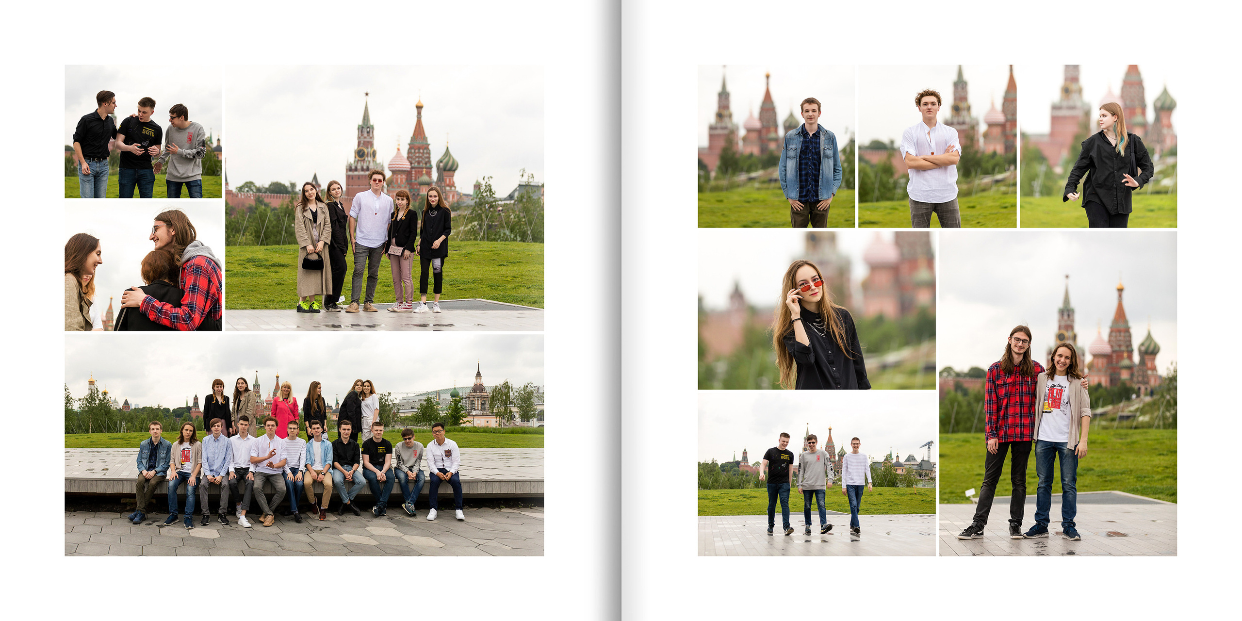 2021 — лицей ВШЭ — И4. ТВОЯ ШКОЛЬНАЯ ИСТОРИЯ — фотограф Юлия Федосеева