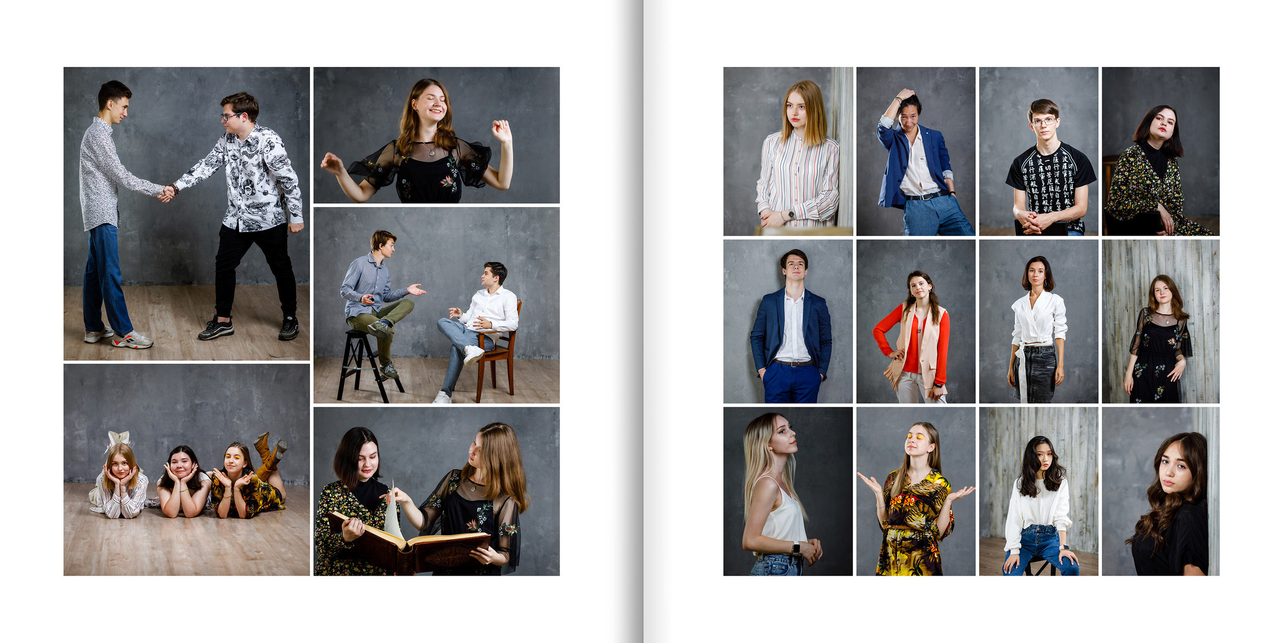 2020 — лицей ВШЭ — 11В1. ТВОЯ ШКОЛЬНАЯ ИСТОРИЯ — фотограф Юлия Федосеева