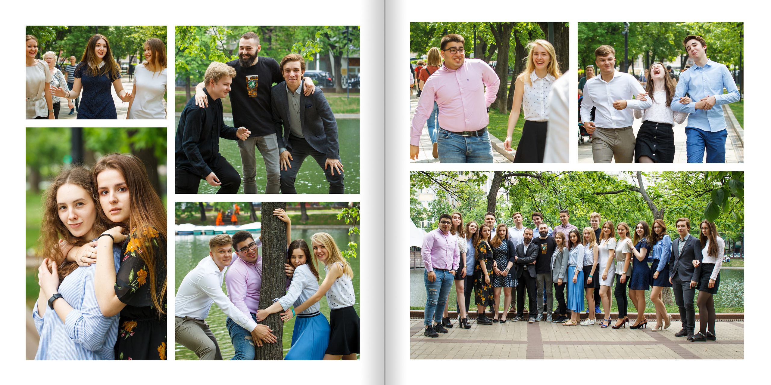 2018 — лицей ВШЭ — 11МЭ1. ТВОЯ ШКОЛЬНАЯ ИСТОРИЯ — фотограф Юлия Федосеева