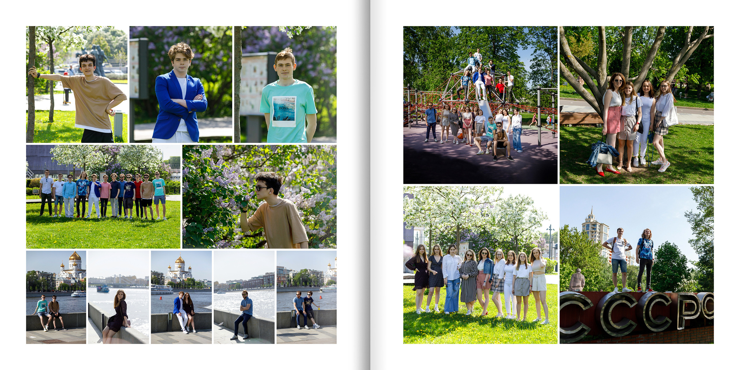 2021 — лицей ВШЭ — 11Э2. ТВОЯ ШКОЛЬНАЯ ИСТОРИЯ — фотограф Юлия Федосеева