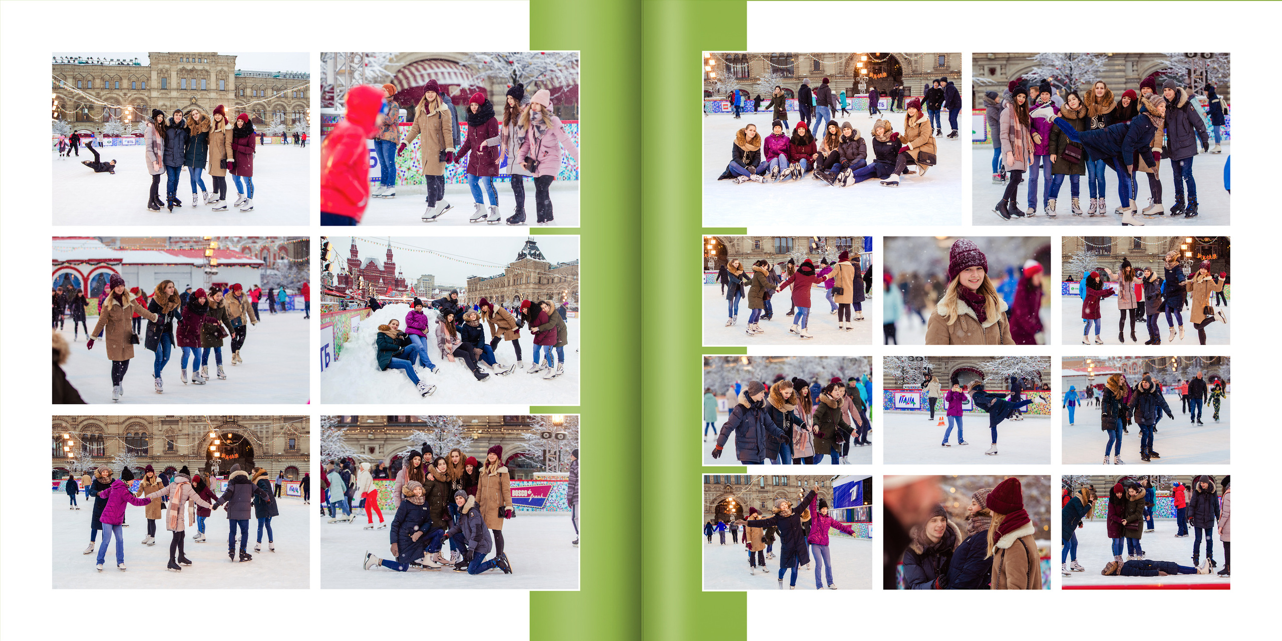 2019 — лицей ВШЭ — 11МЭ5. ТВОЯ ШКОЛЬНАЯ ИСТОРИЯ — фотограф Юлия Федосеева