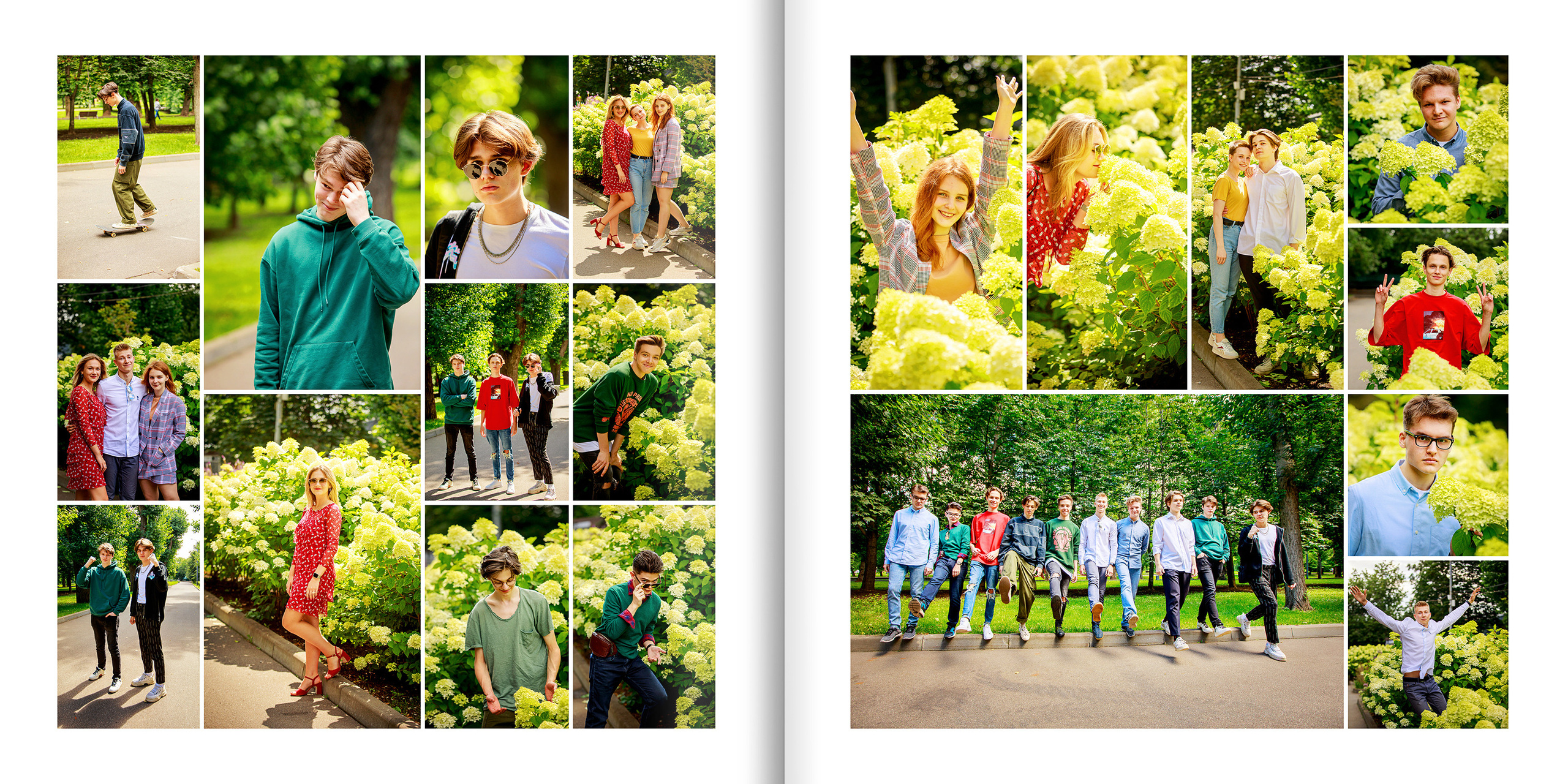 2020 — лицей ВШЭ — 11СЭ2. ТВОЯ ШКОЛЬНАЯ ИСТОРИЯ — фотограф Юлия Федосеева