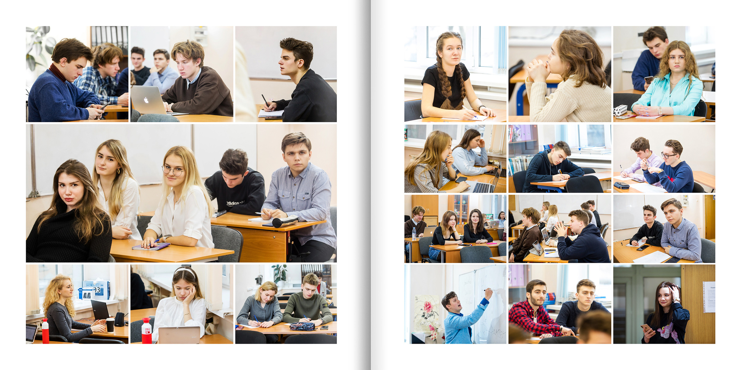 2020 — лицей ВШЭ — 11СЭ5. ТВОЯ ШКОЛЬНАЯ ИСТОРИЯ — фотограф Юлия Федосеева